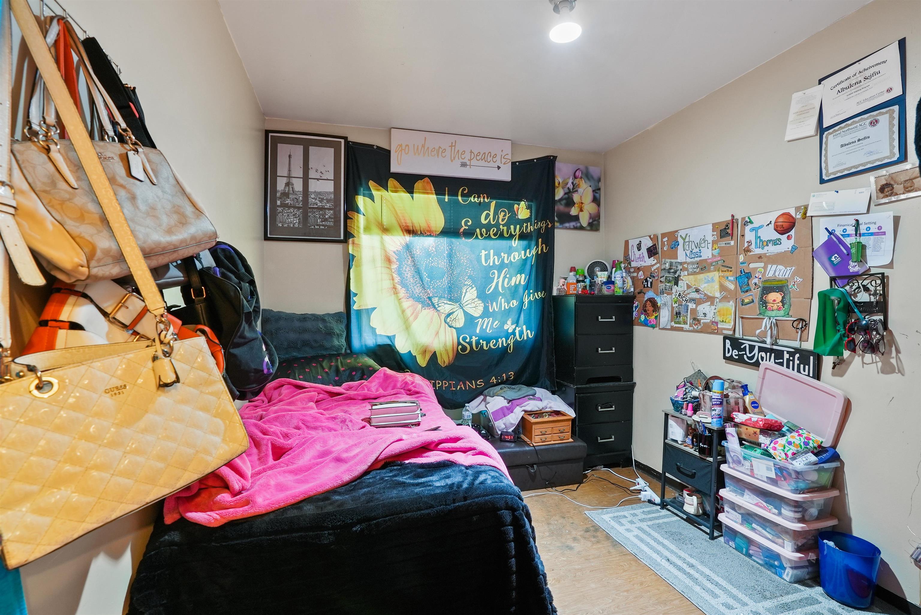 1307 E Mission Ave - Photo 15