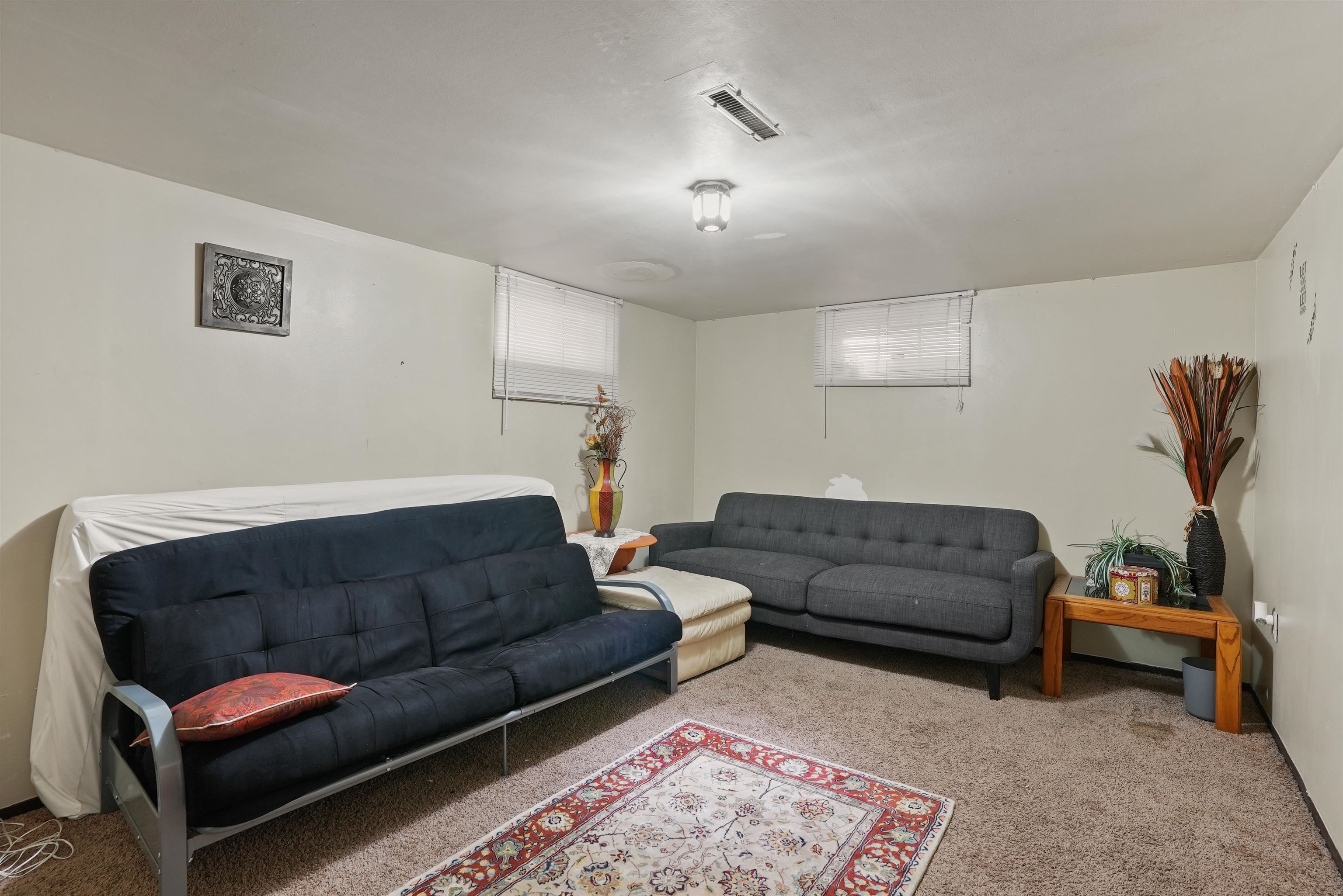 1307 E Mission Ave - Photo 21