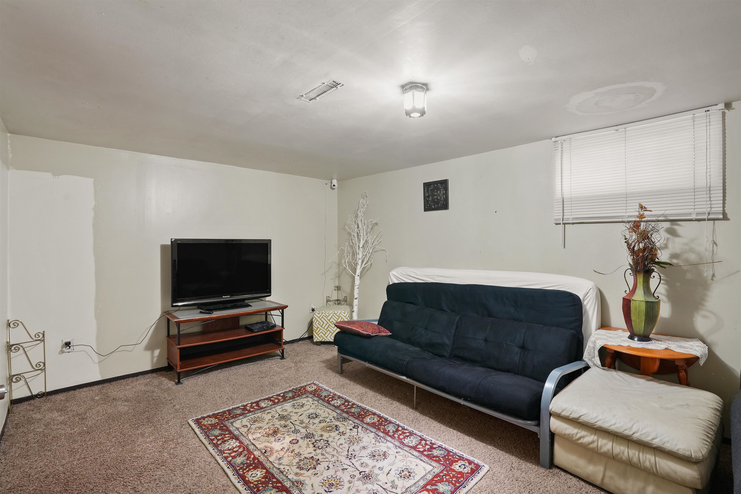 1307 E Mission Ave - Photo 22