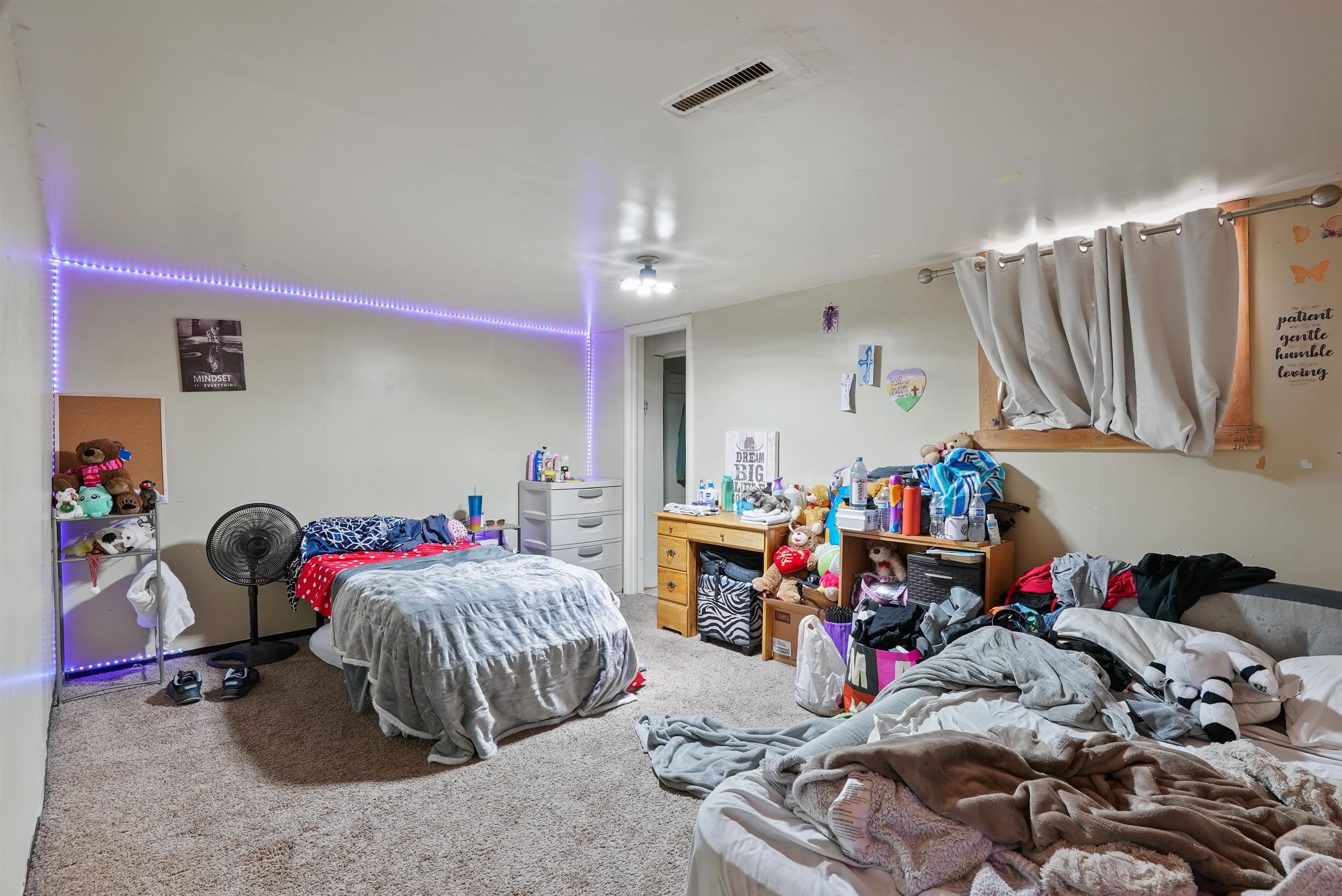 1307 E Mission Ave - Photo 23