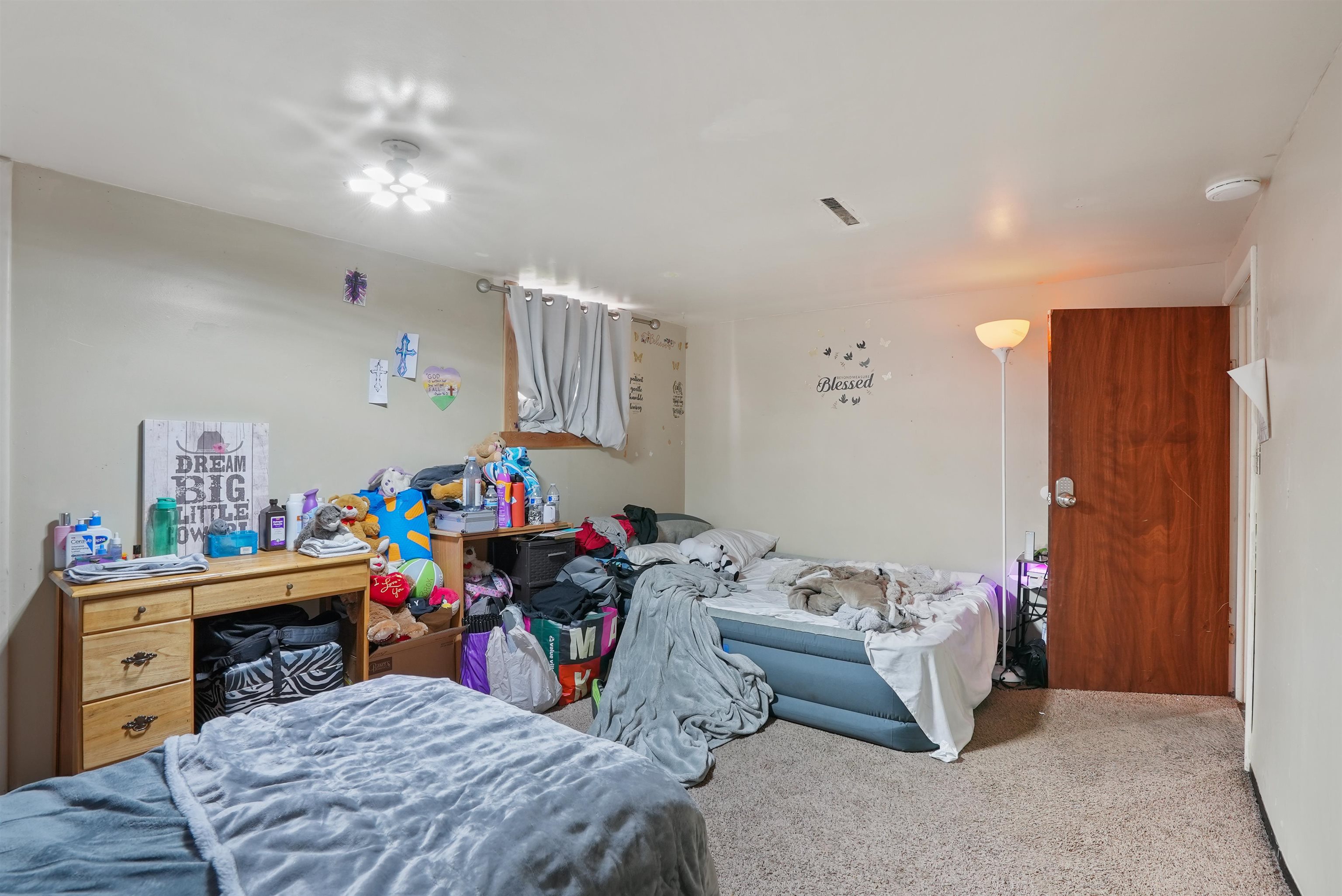 1307 E Mission Ave - Photo 24