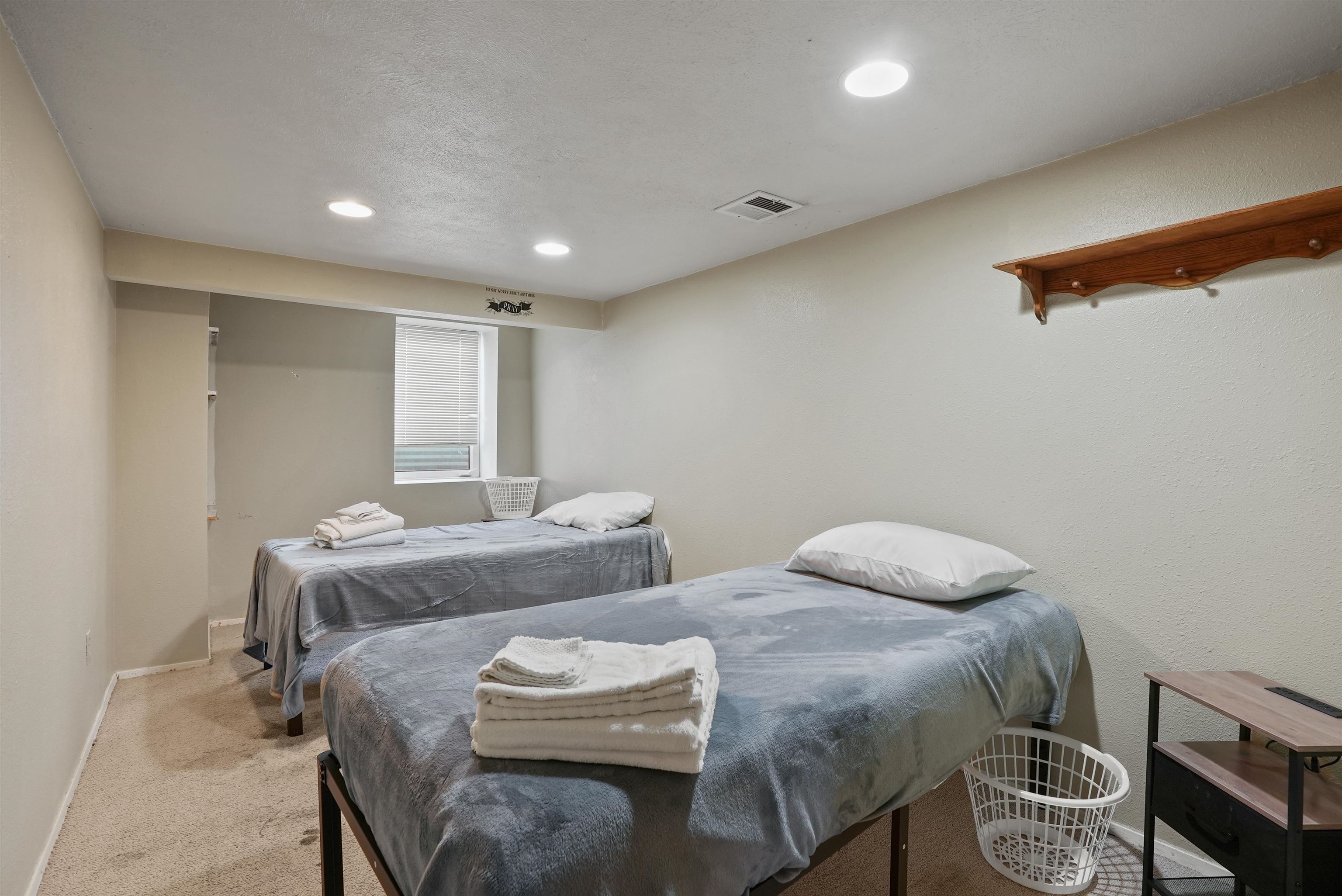 1307 E Mission Ave - Photo 25