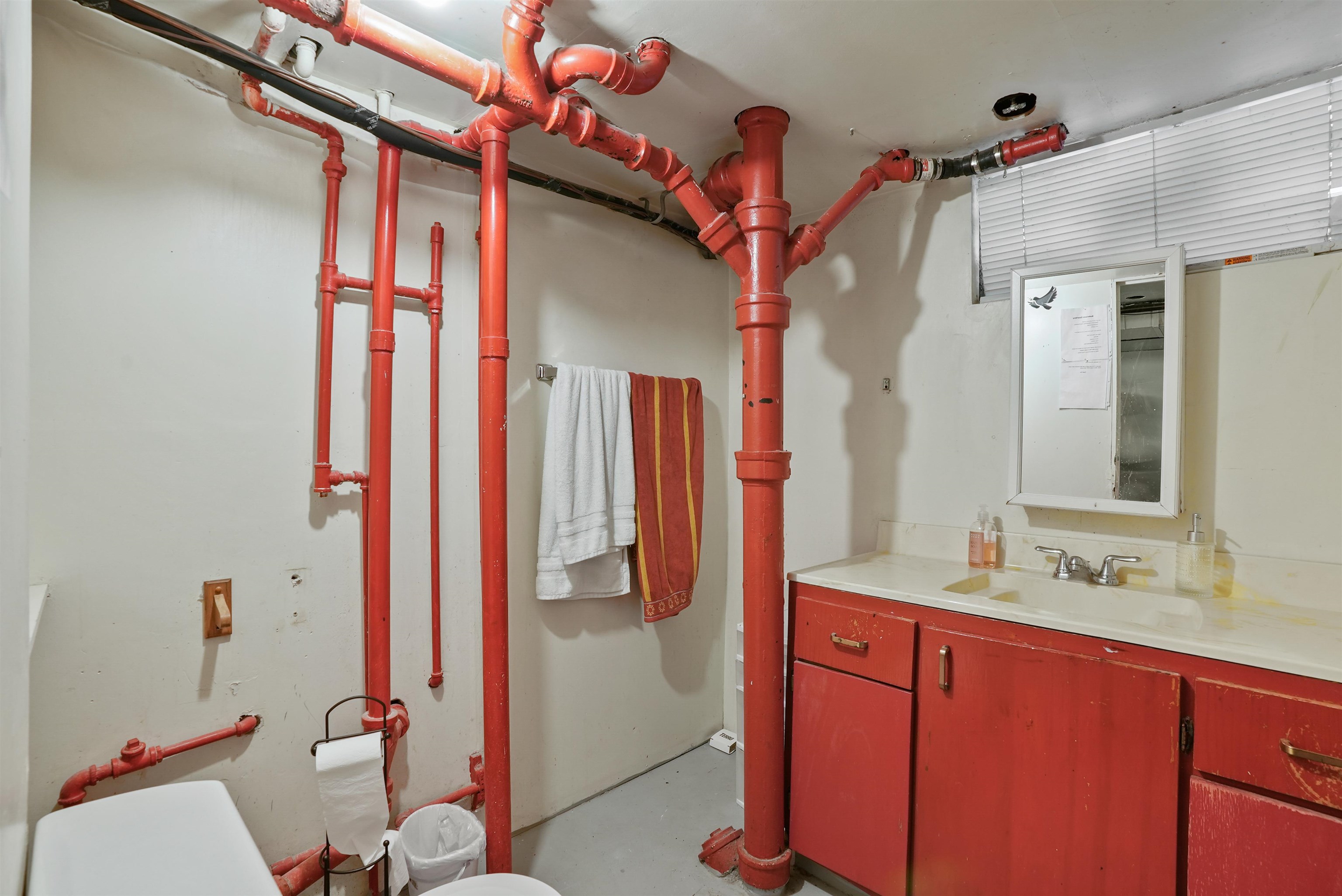 1307 E Mission Ave - Photo 26