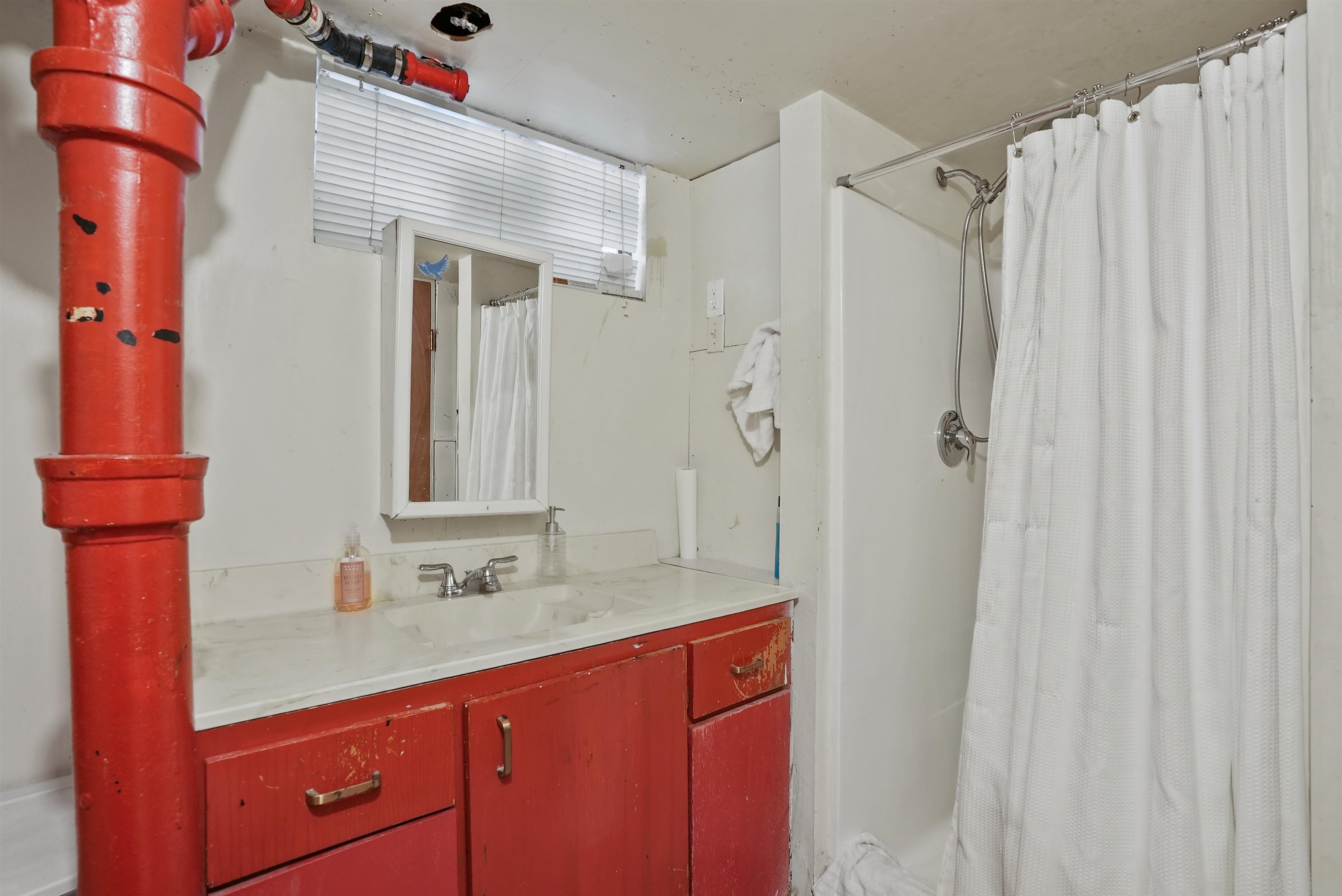 1307 E Mission Ave - Photo 27