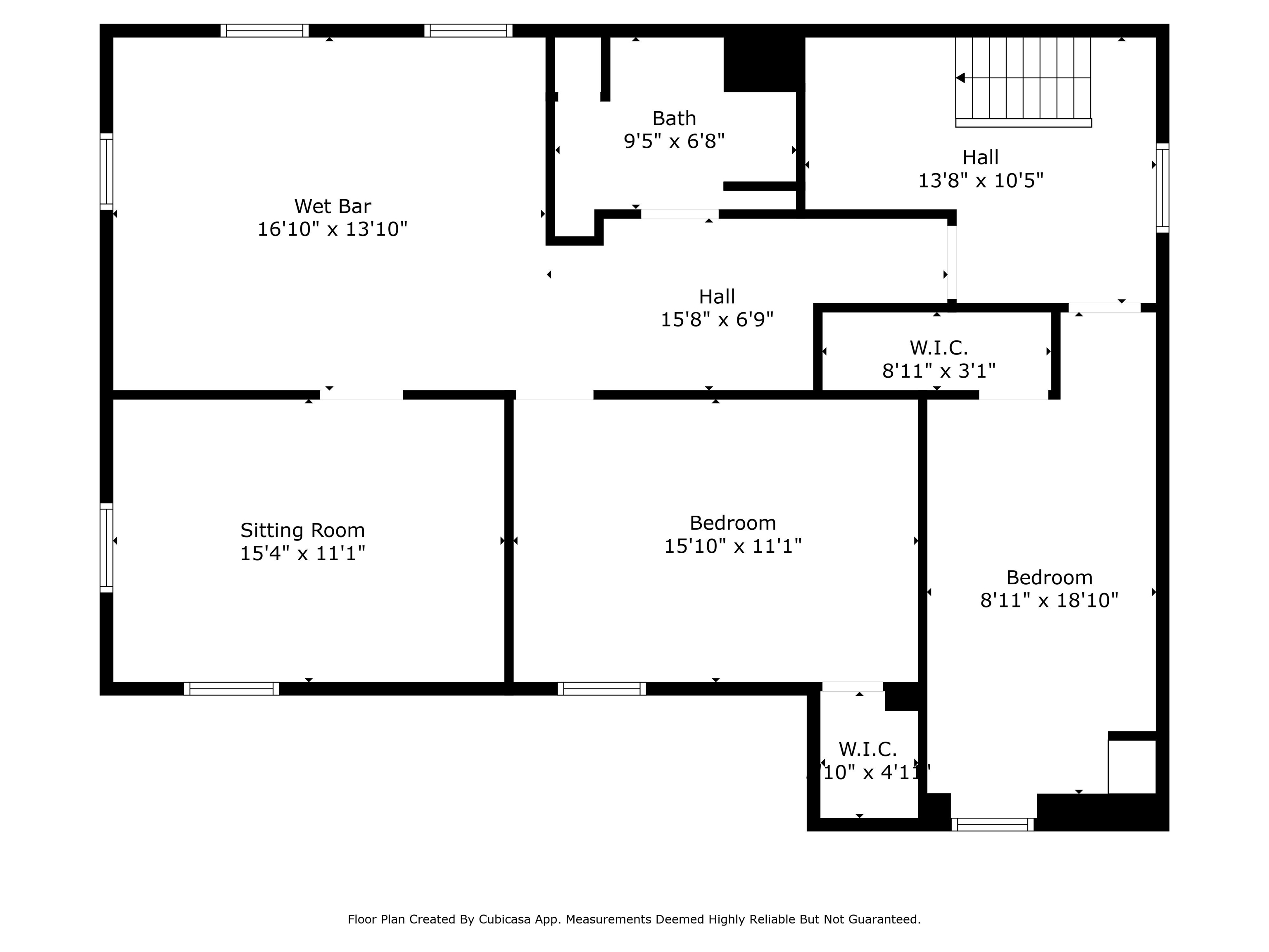 1307 E Mission Ave - Photo 32