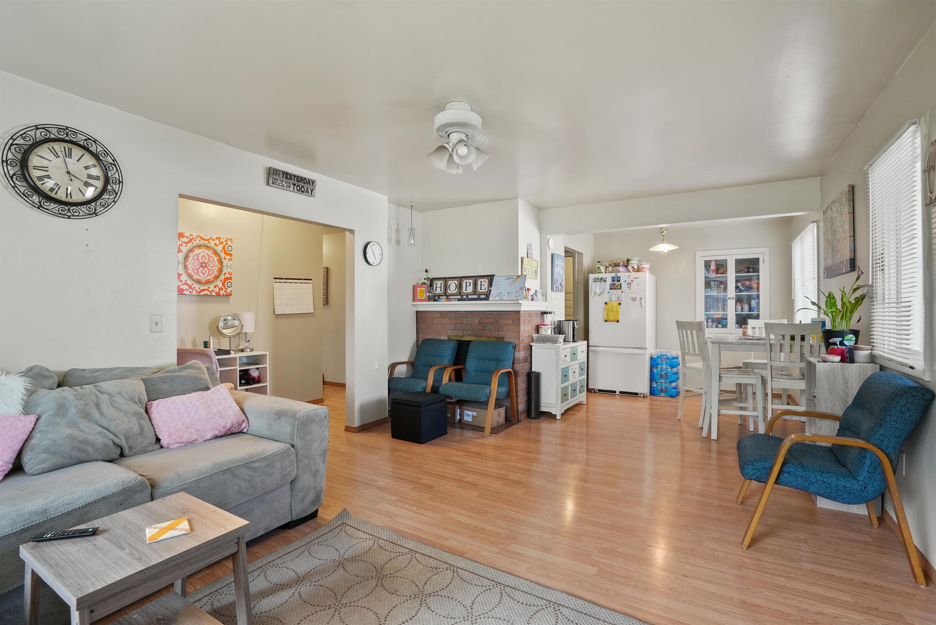 1307 E Mission Ave - Photo 6