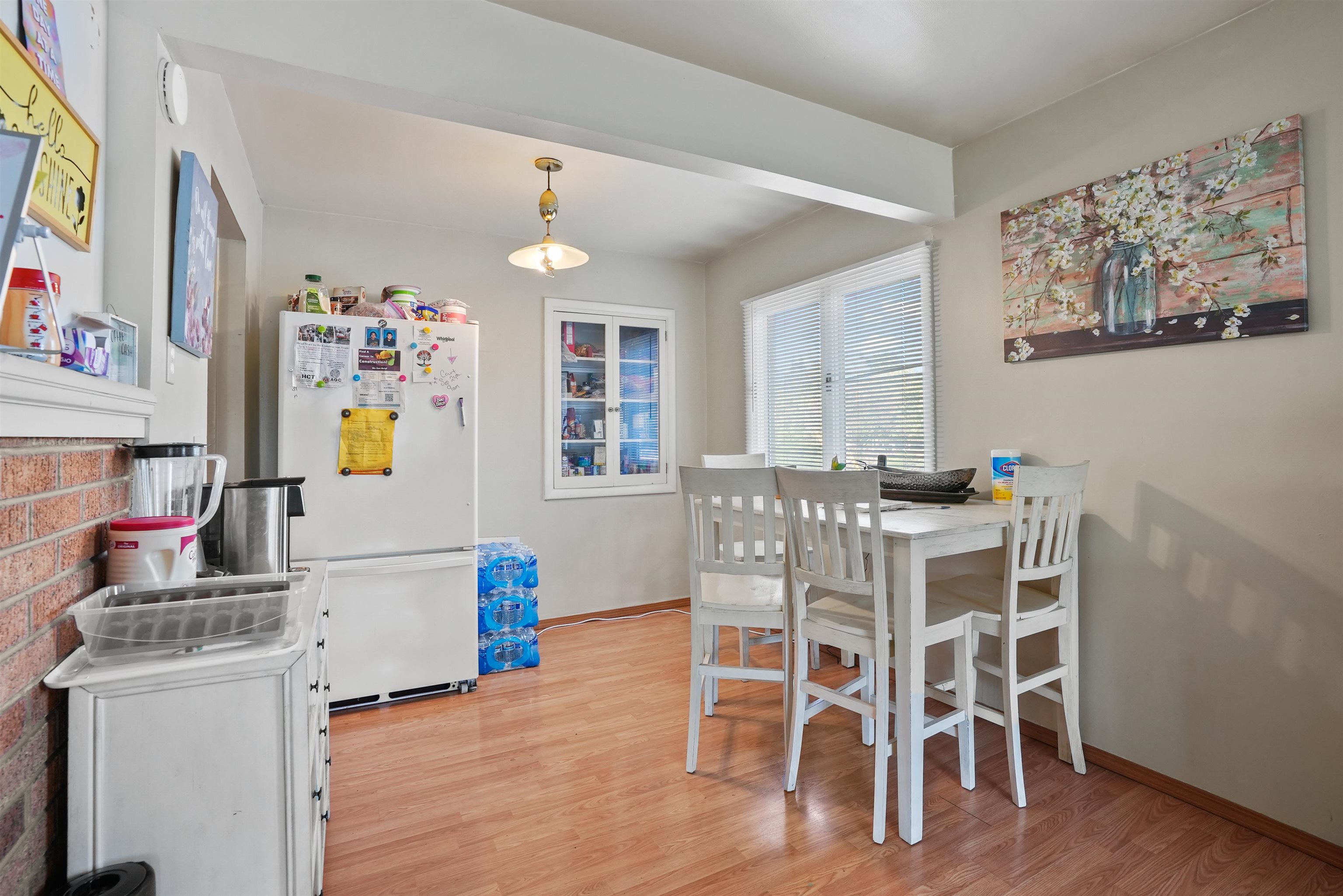 1307 E Mission Ave - Photo 7