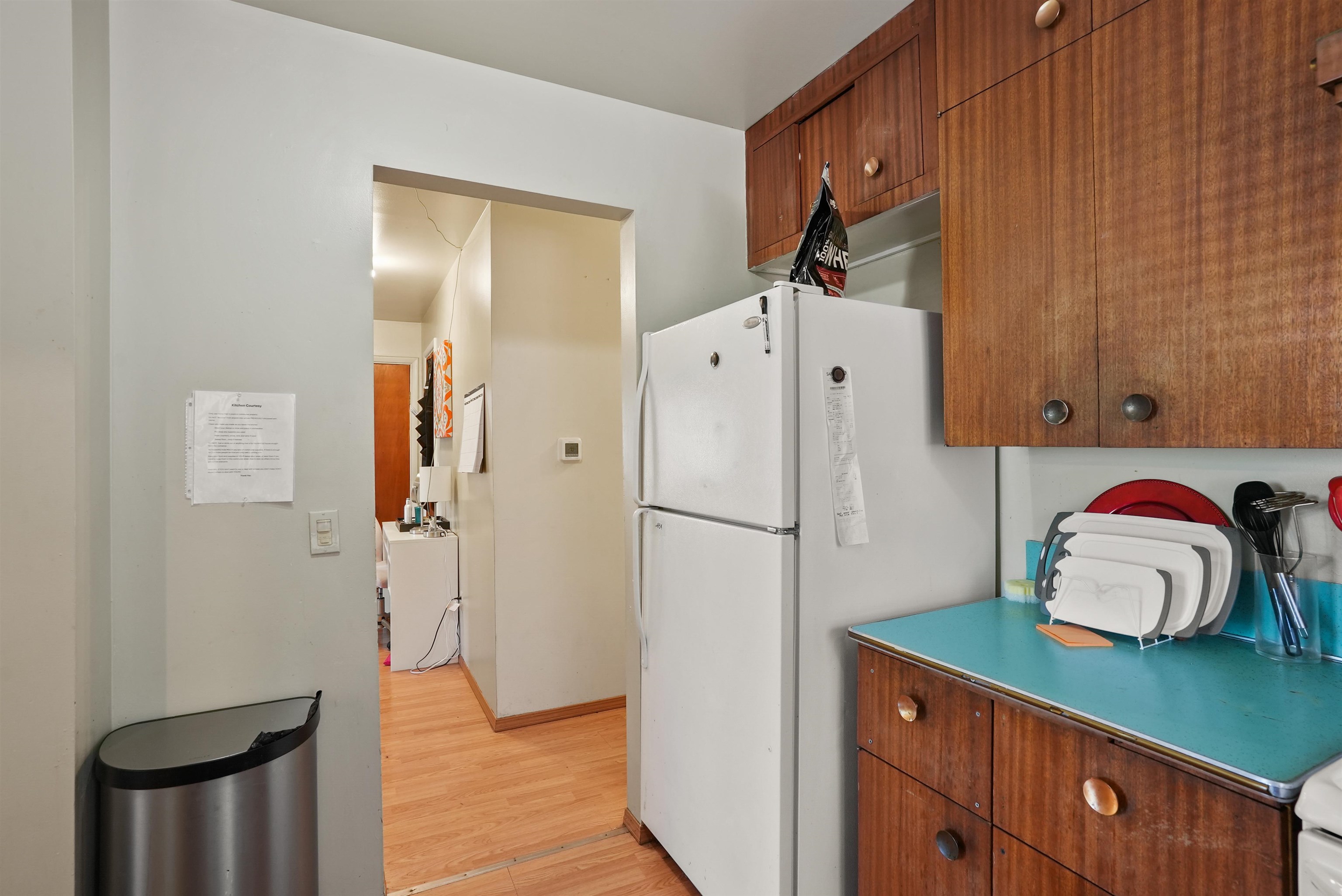 1307 E Mission Ave - Photo 10