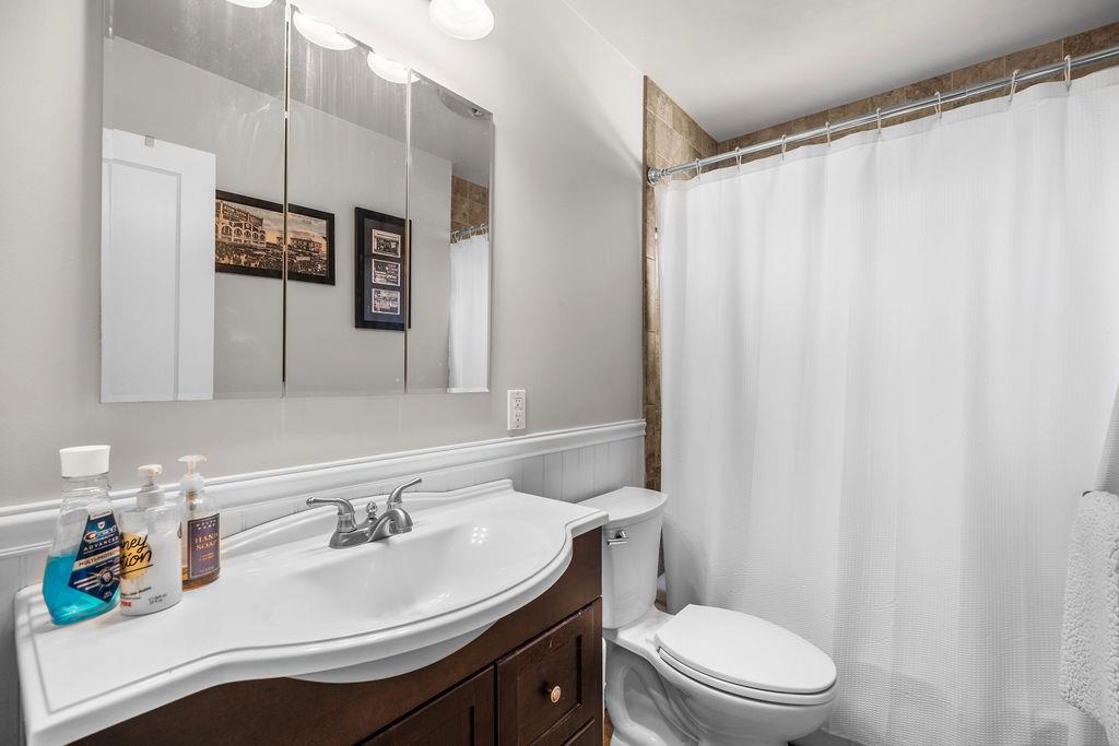 1303 E Princeton Ave - Photo 15