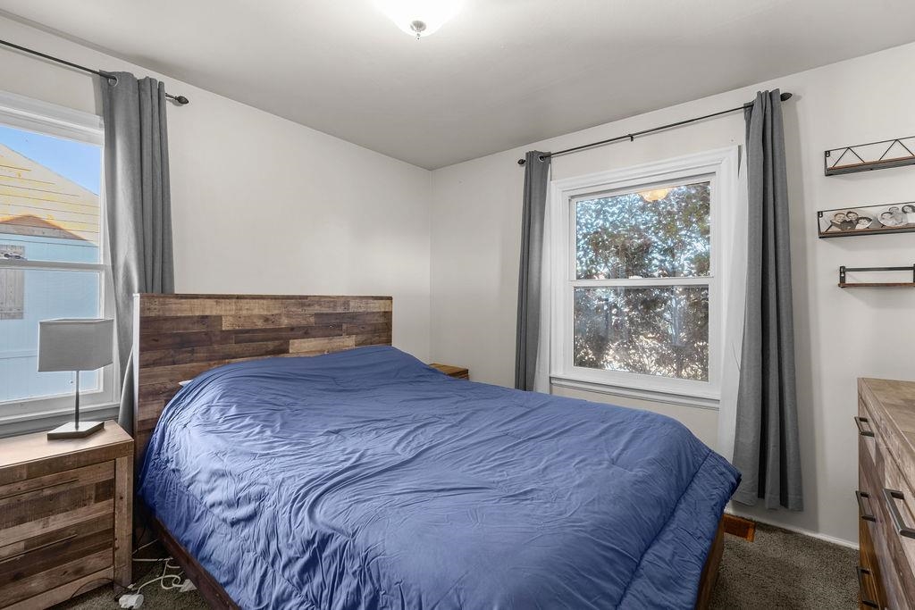 1303 E Princeton Ave - Photo 16