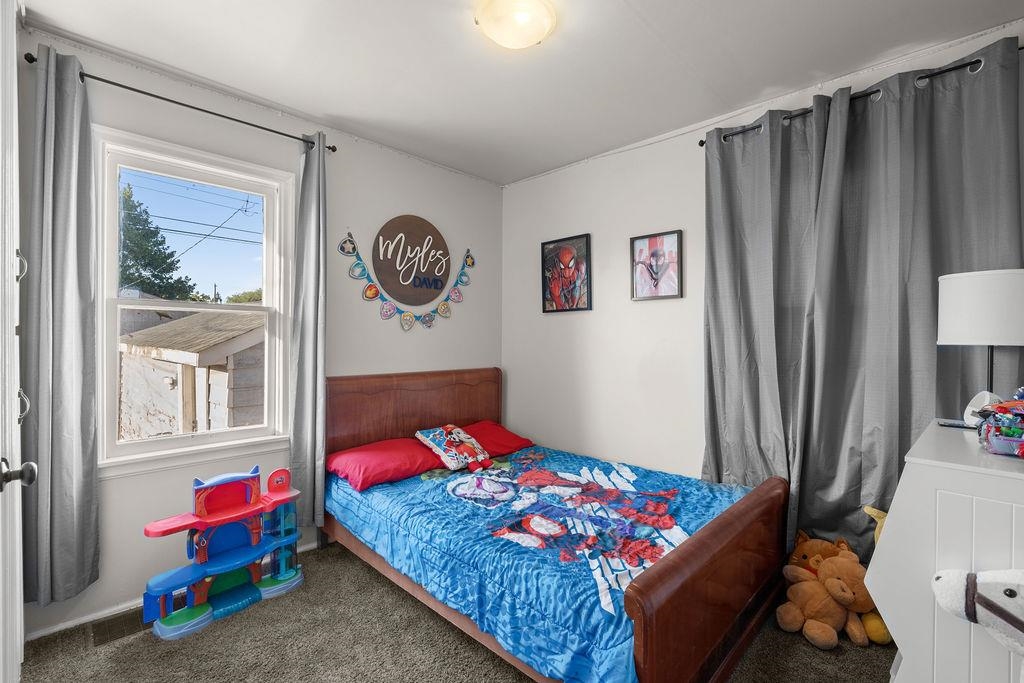 1303 E Princeton Ave - Photo 18