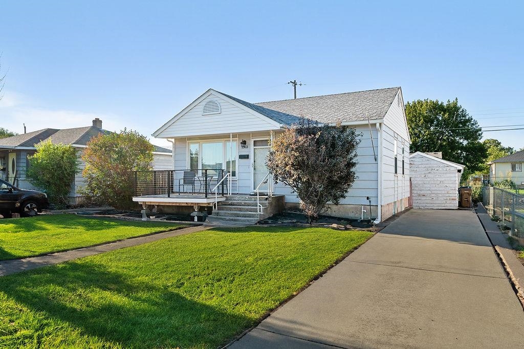 1303 E Princeton Ave - Photo 3