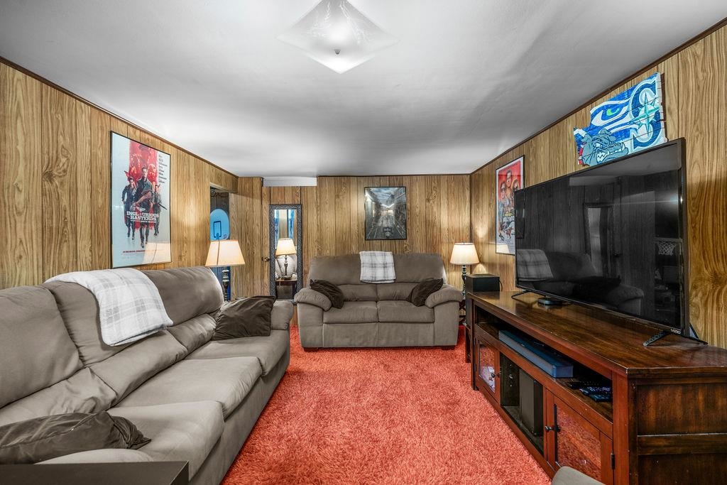 1303 E Princeton Ave - Photo 22