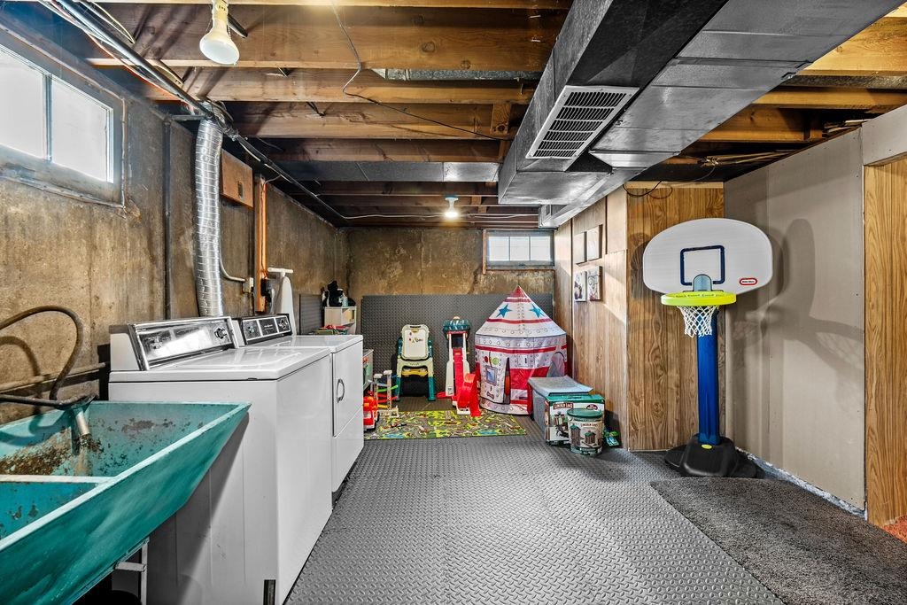 1303 E Princeton Ave - Photo 26