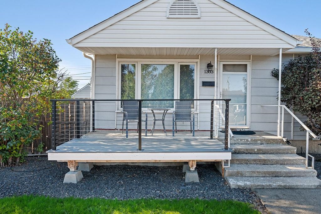 1303 E Princeton Ave - Photo 4
