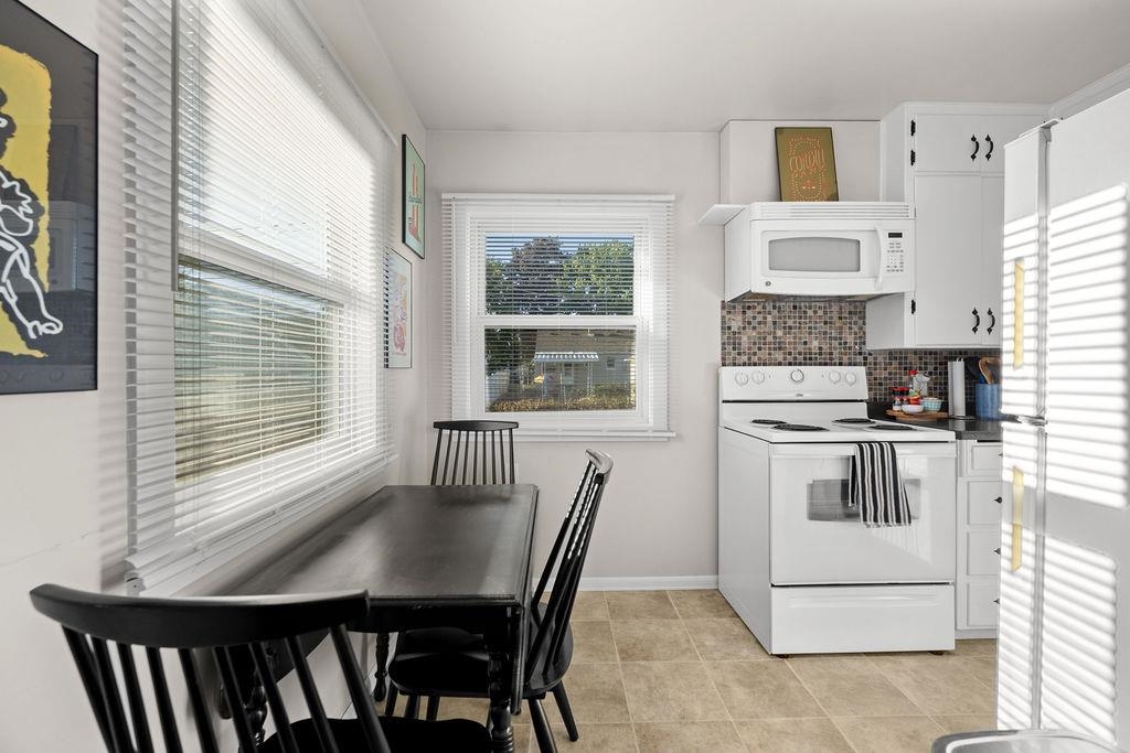 1303 E Princeton Ave - Photo 9