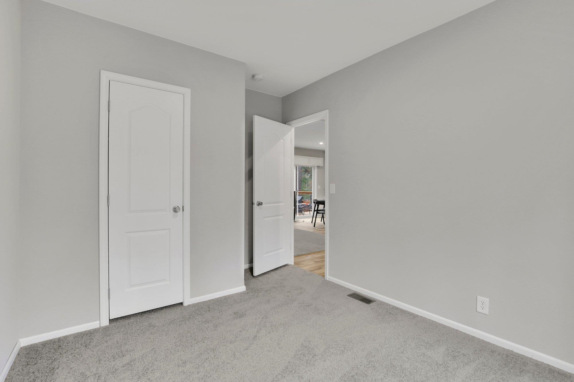 17522 S Lois Dr - Photo 11