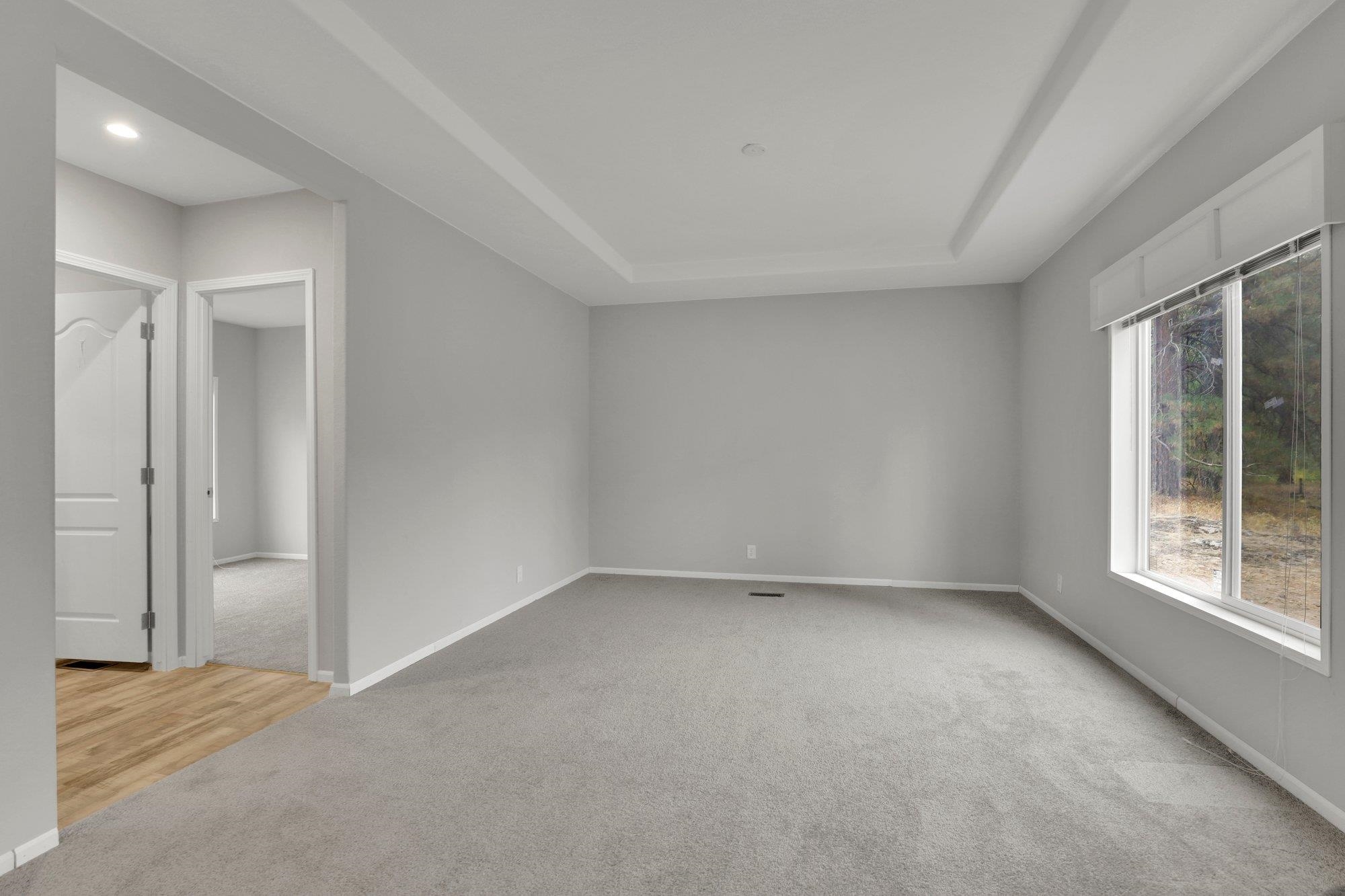17522 S Lois Dr - Photo 12