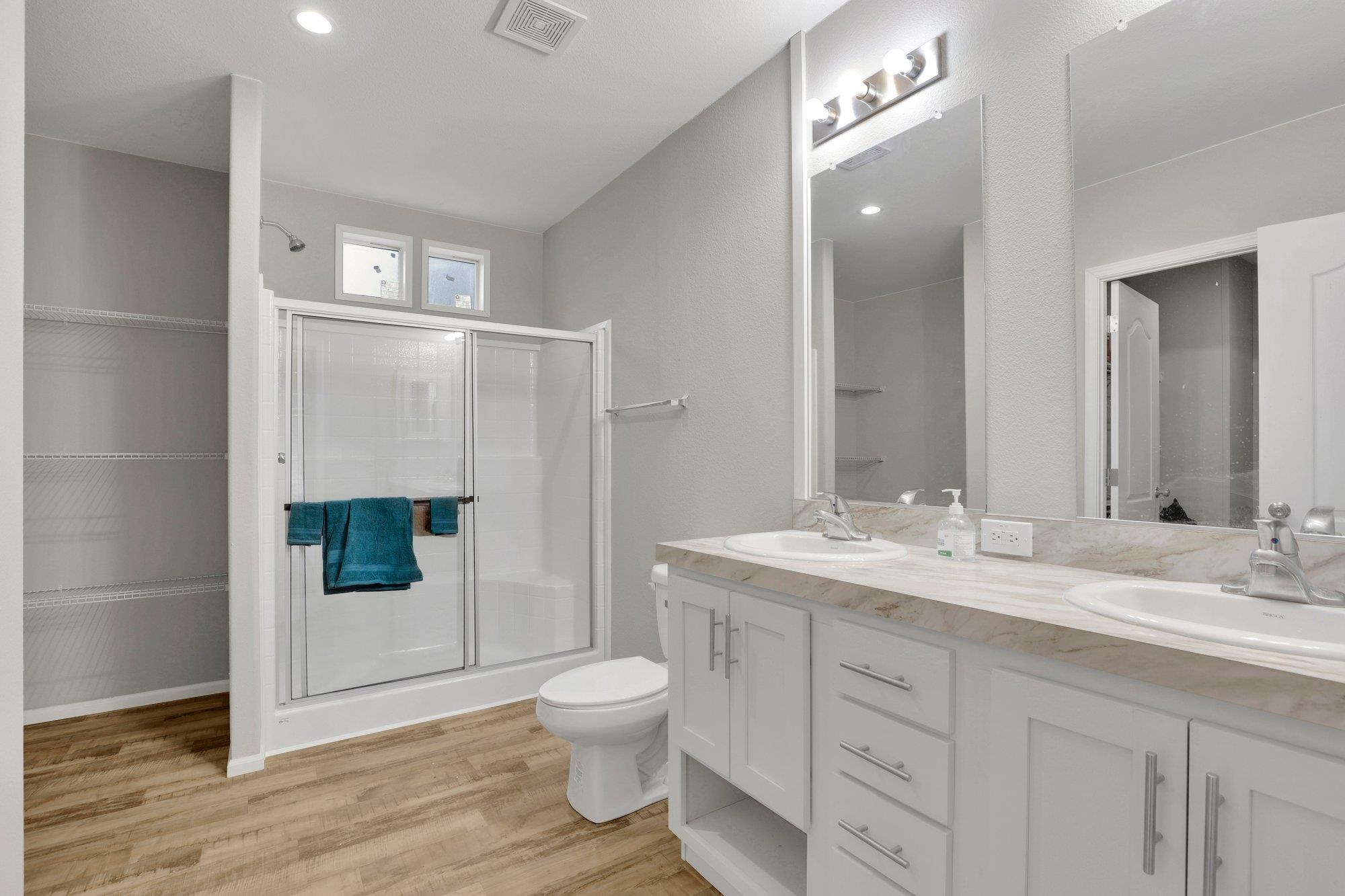 17522 S Lois Dr - Photo 13