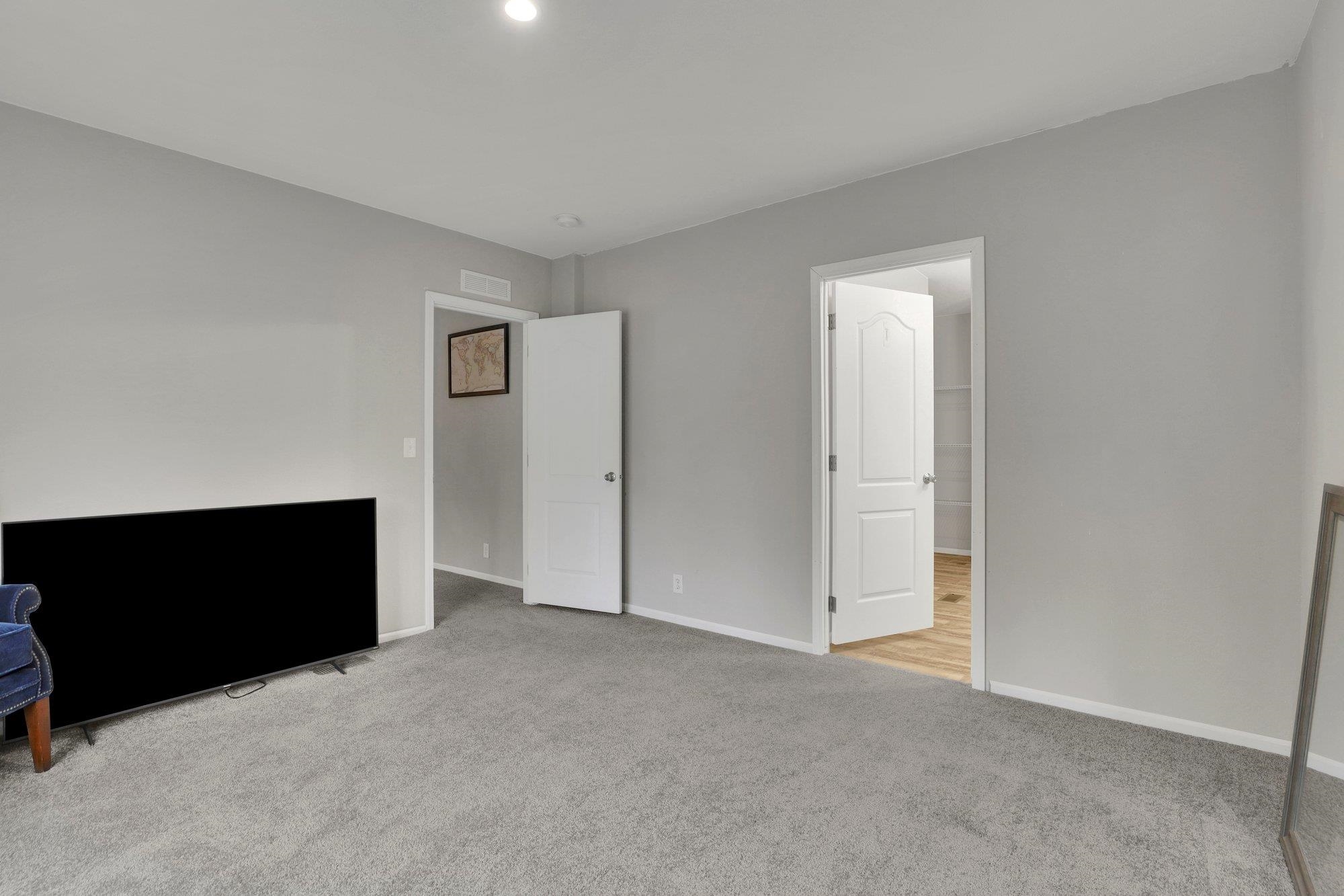 17522 S Lois Dr - Photo 14
