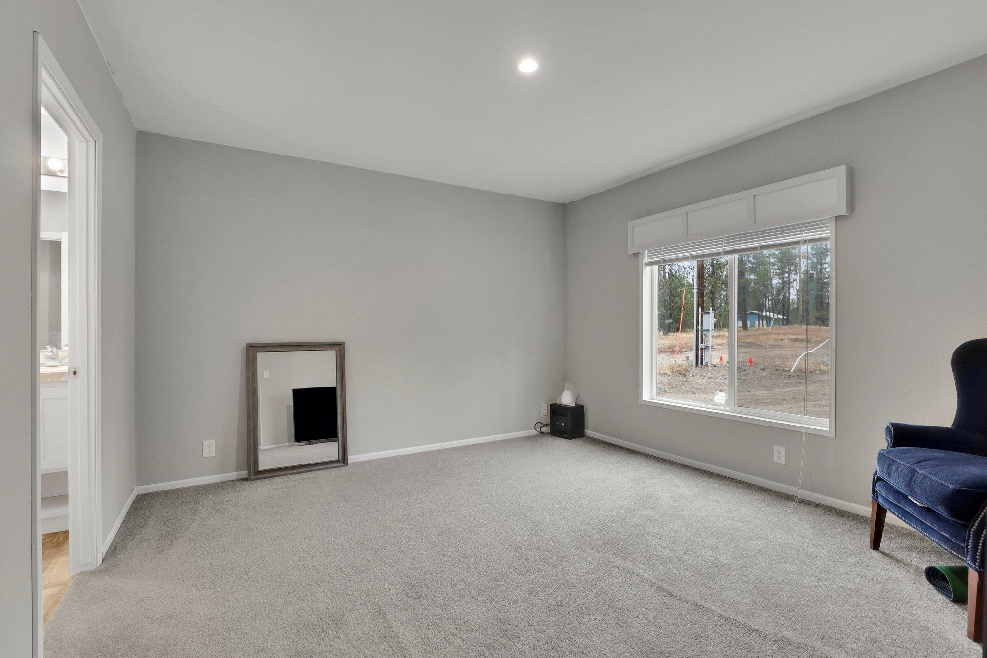 17522 S Lois Dr - Photo 15