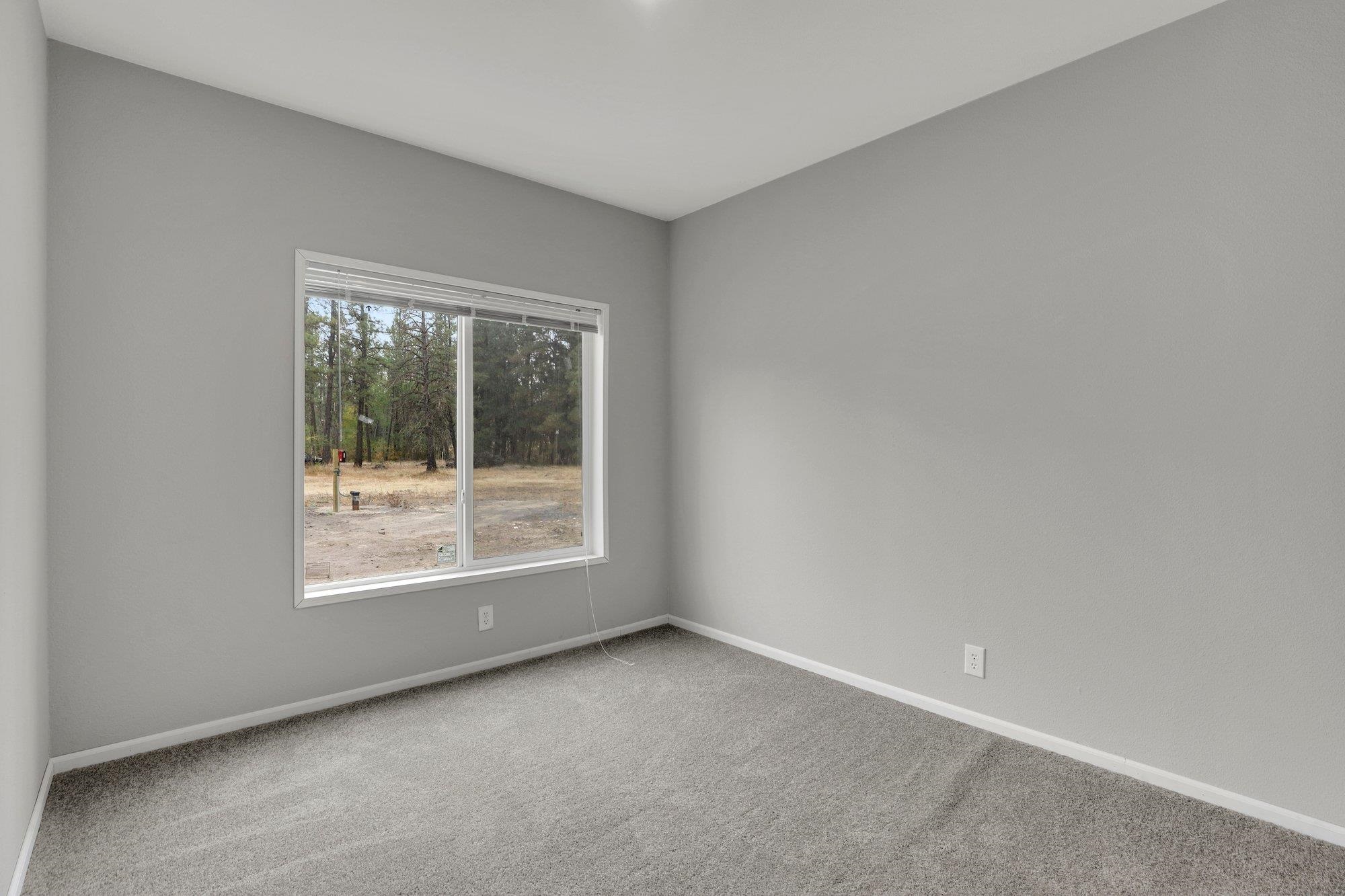 17522 S Lois Dr - Photo 16