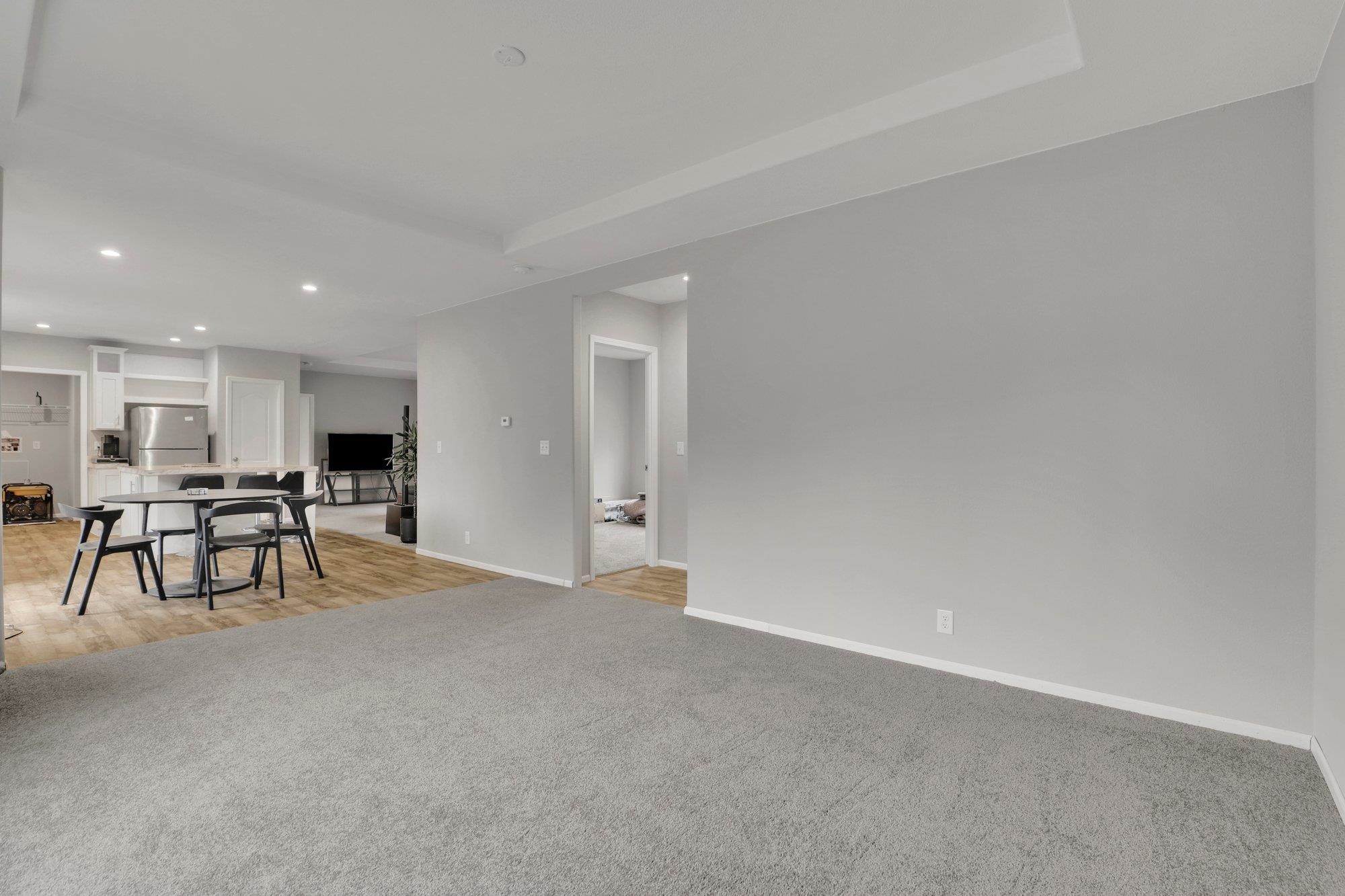 17522 S Lois Dr - Photo 17