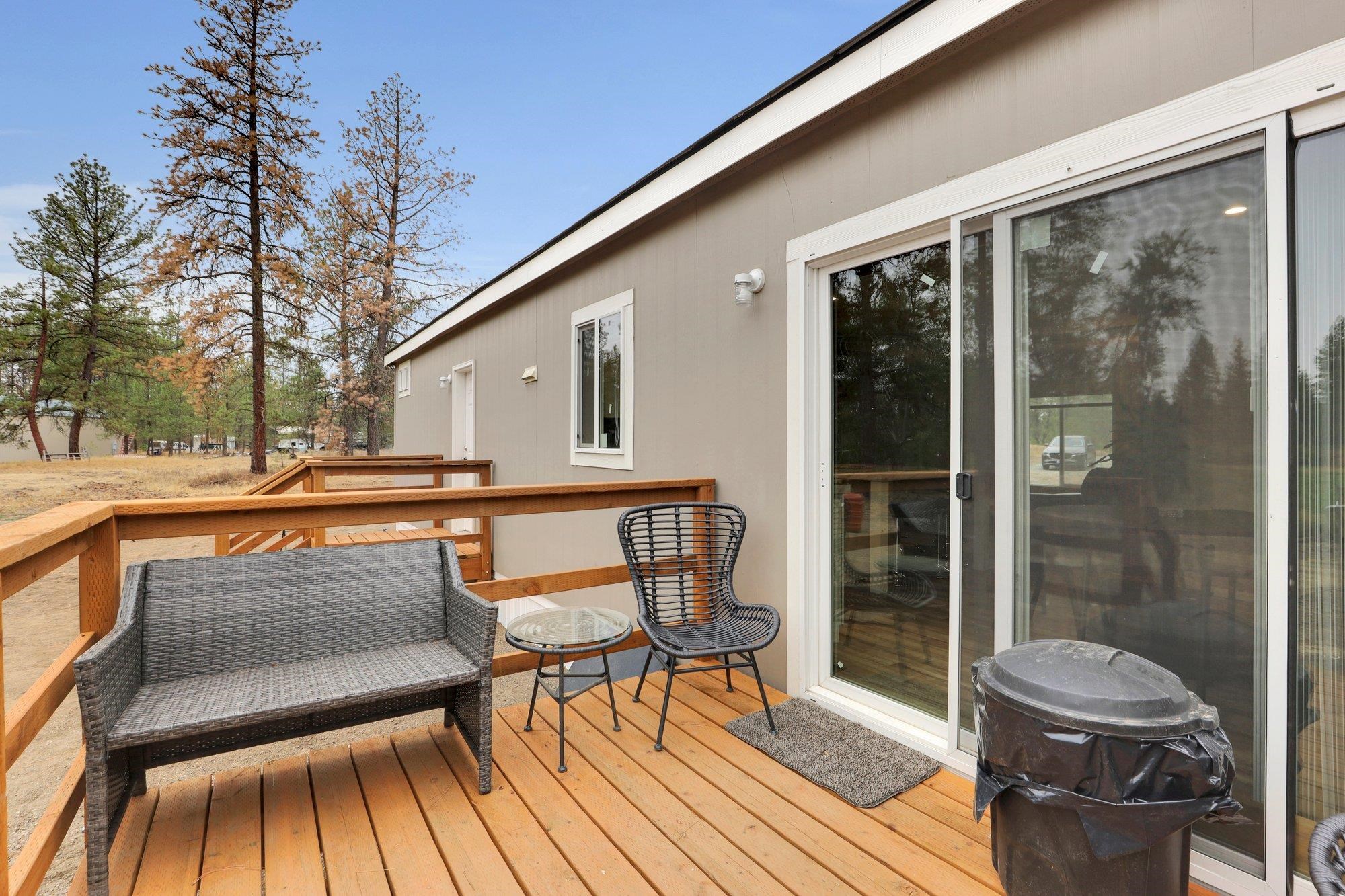 17522 S Lois Dr - Photo 19