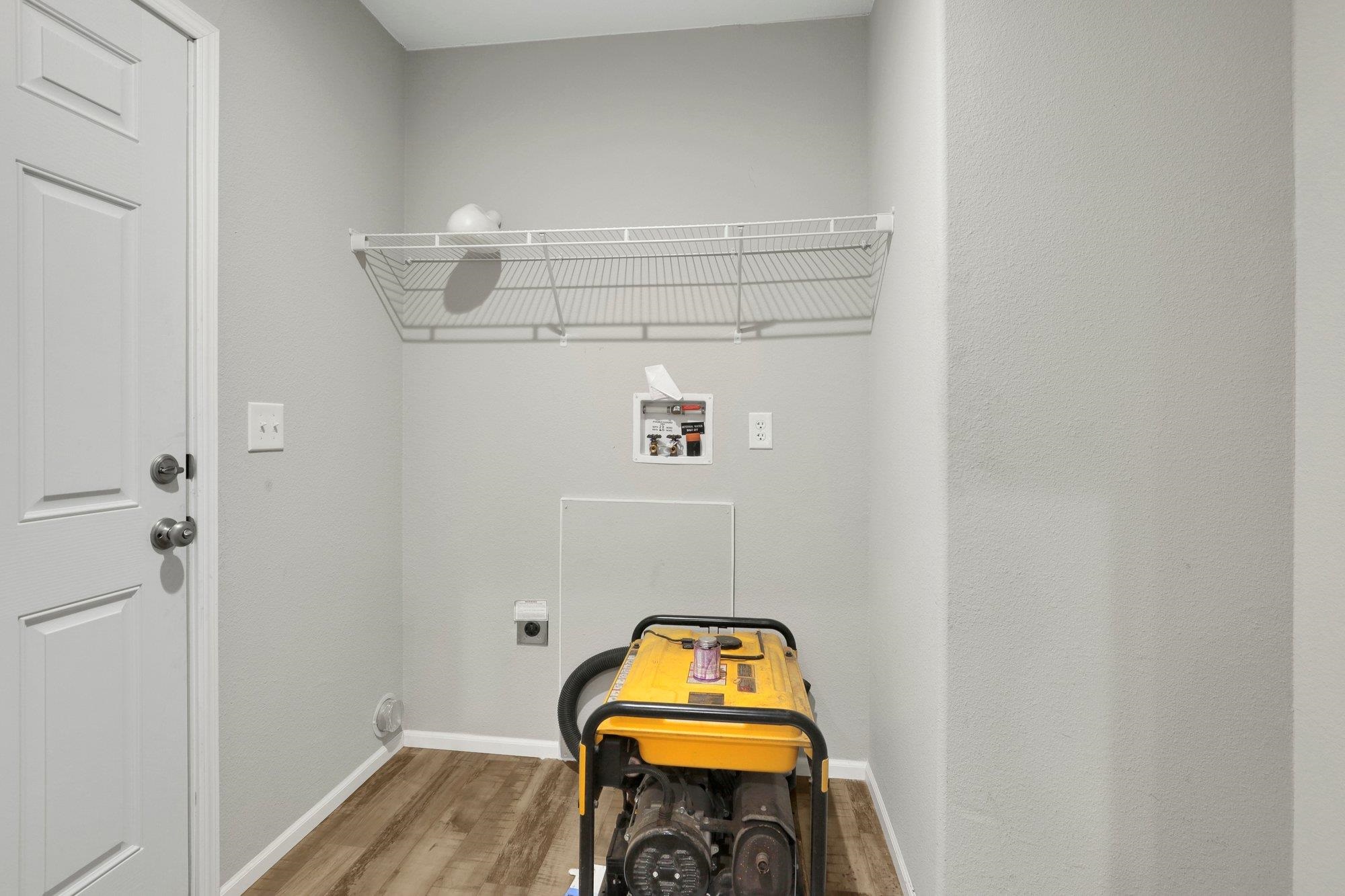 17522 S Lois Dr - Photo 20