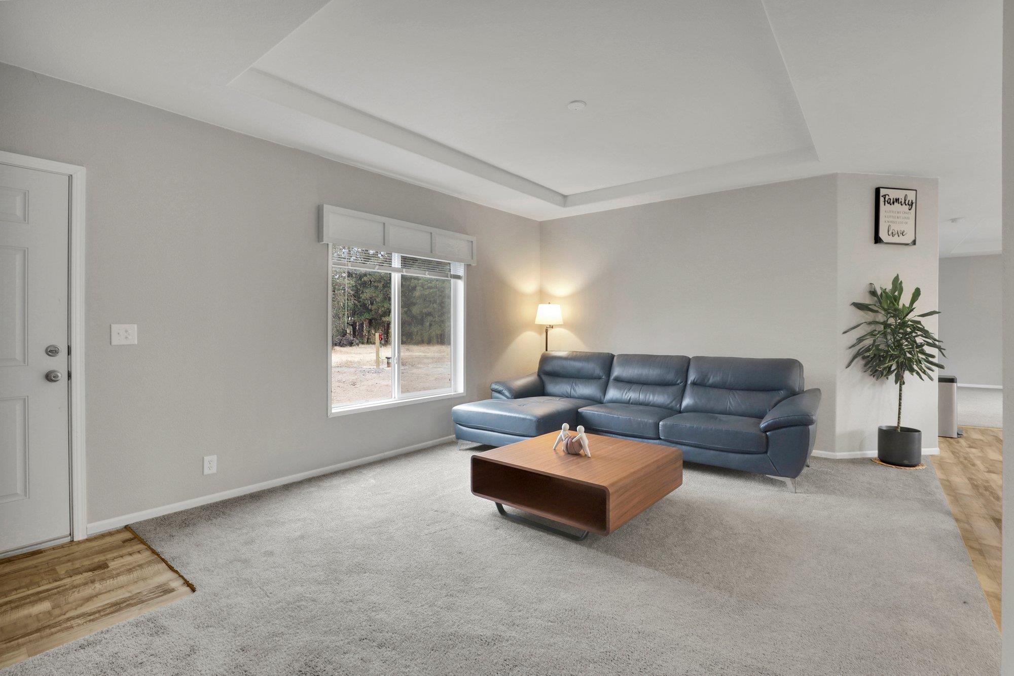 17522 S Lois Dr - Photo 3