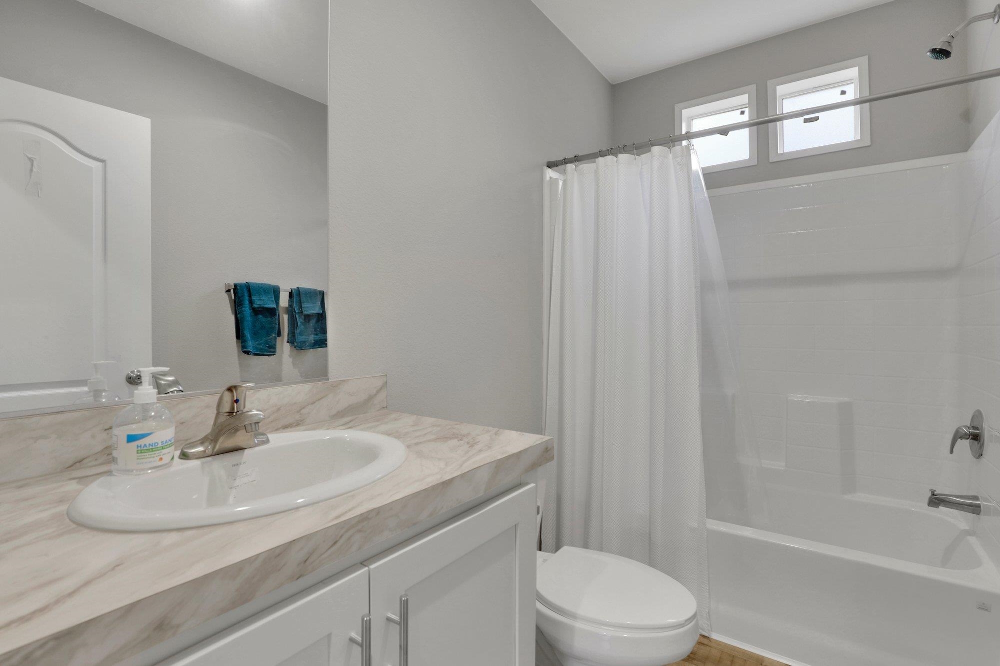 17522 S Lois Dr - Photo 21