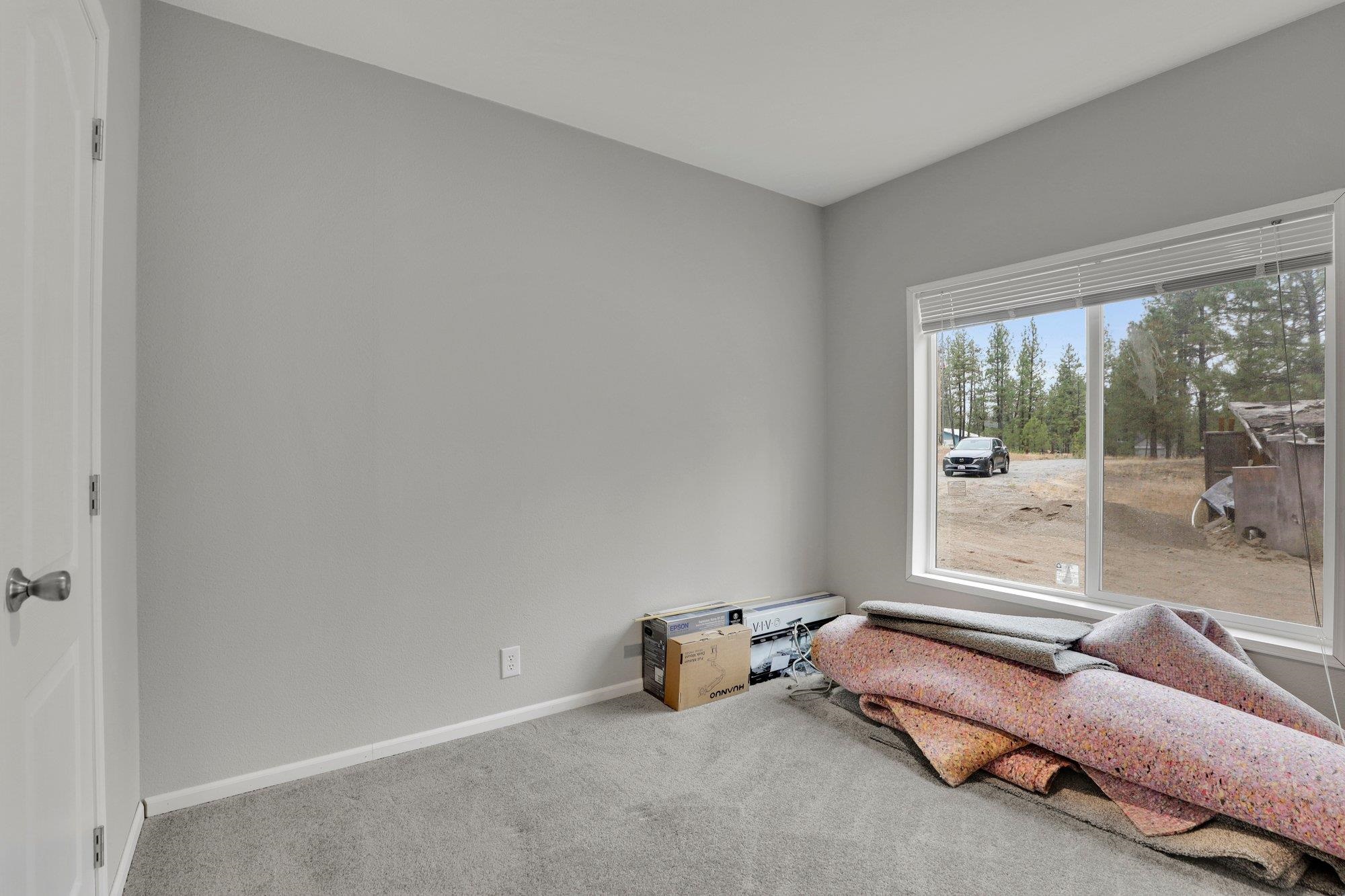 17522 S Lois Dr - Photo 22