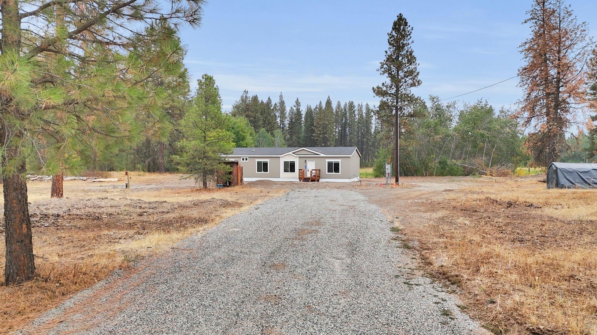 17522 S Lois Dr - Photo 23