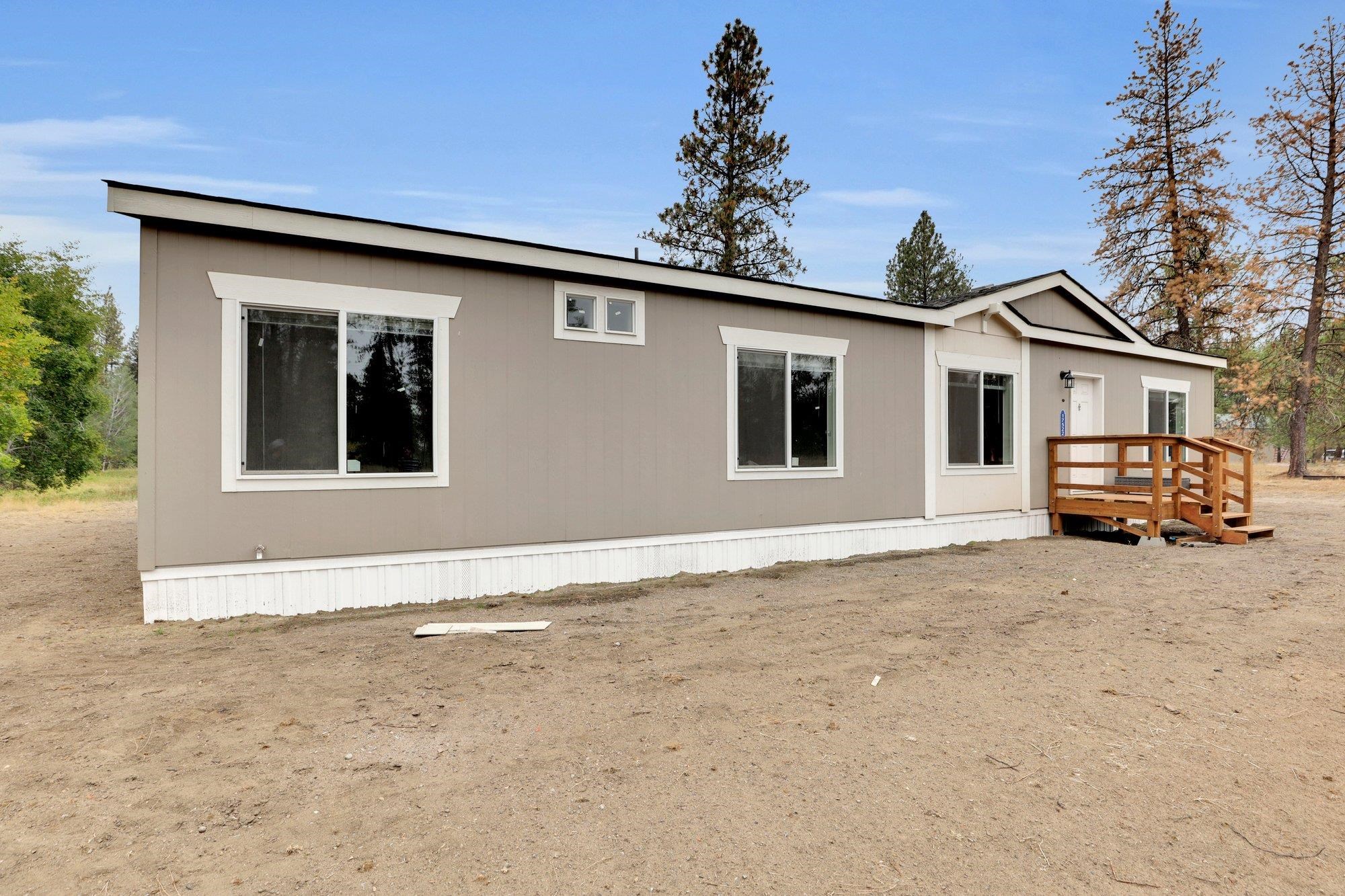17522 S Lois Dr - Photo 24