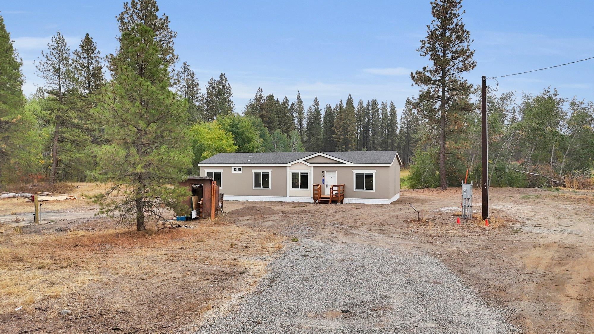 17522 S Lois Dr - Photo 25