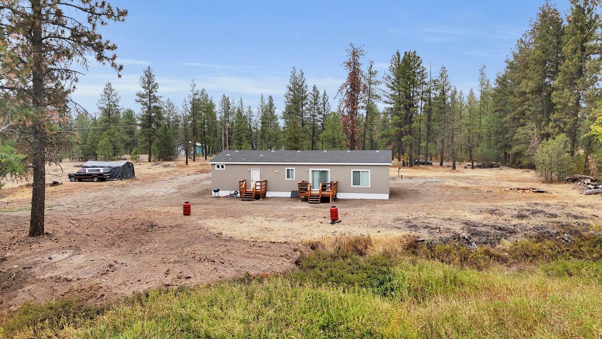 17522 S Lois Dr - Photo 26