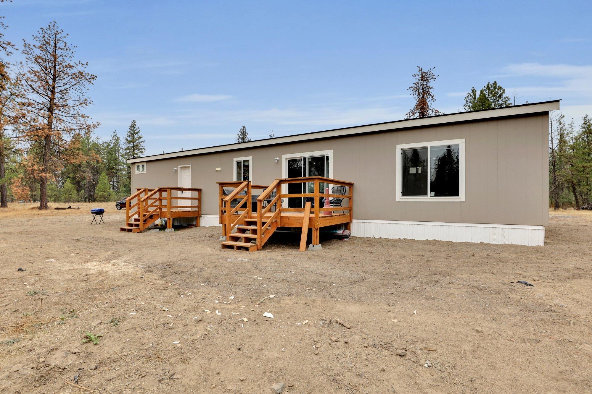 17522 S Lois Dr - Photo 28