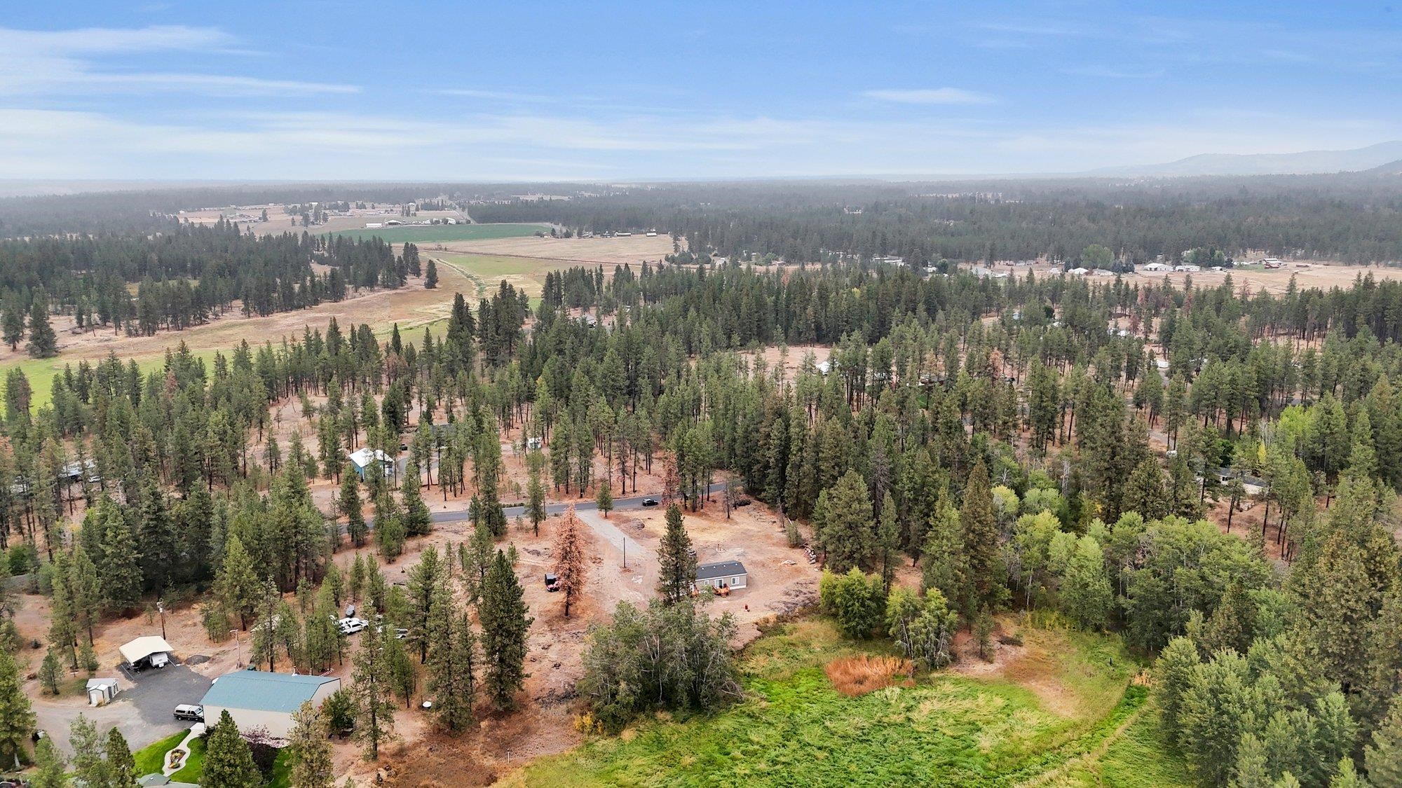 17522 S Lois Dr - Photo 33