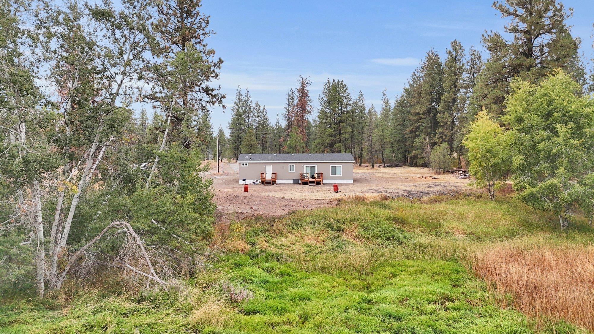 17522 S Lois Dr - Photo 34