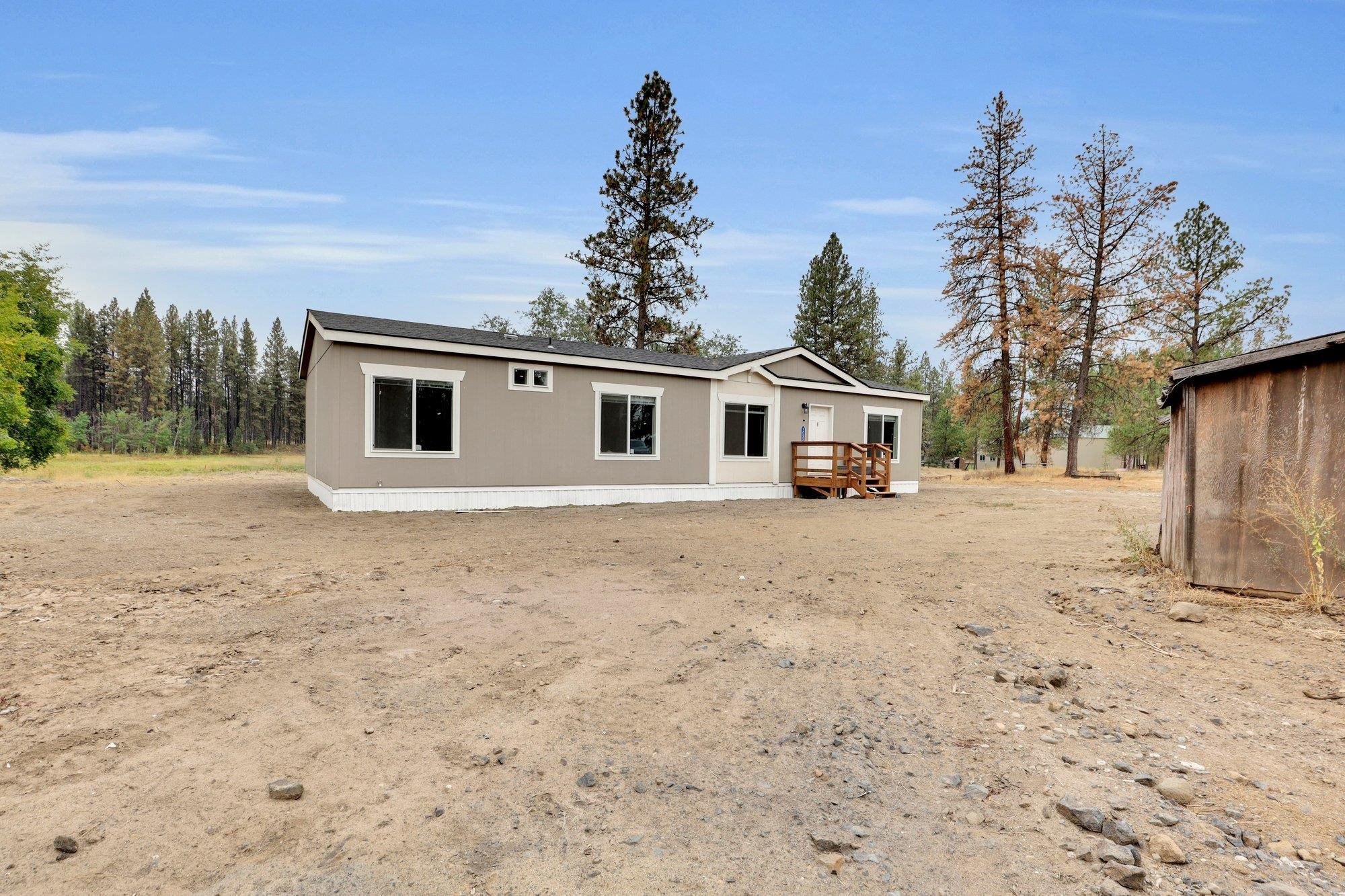 17522 S Lois Dr - Photo 35
