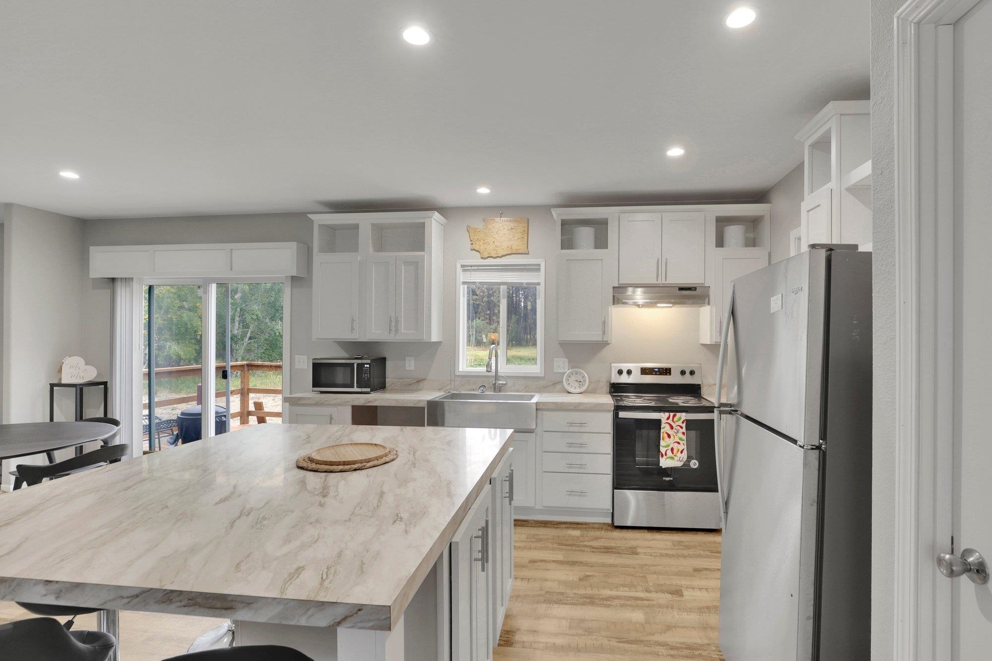 17522 S Lois Dr - Photo 6