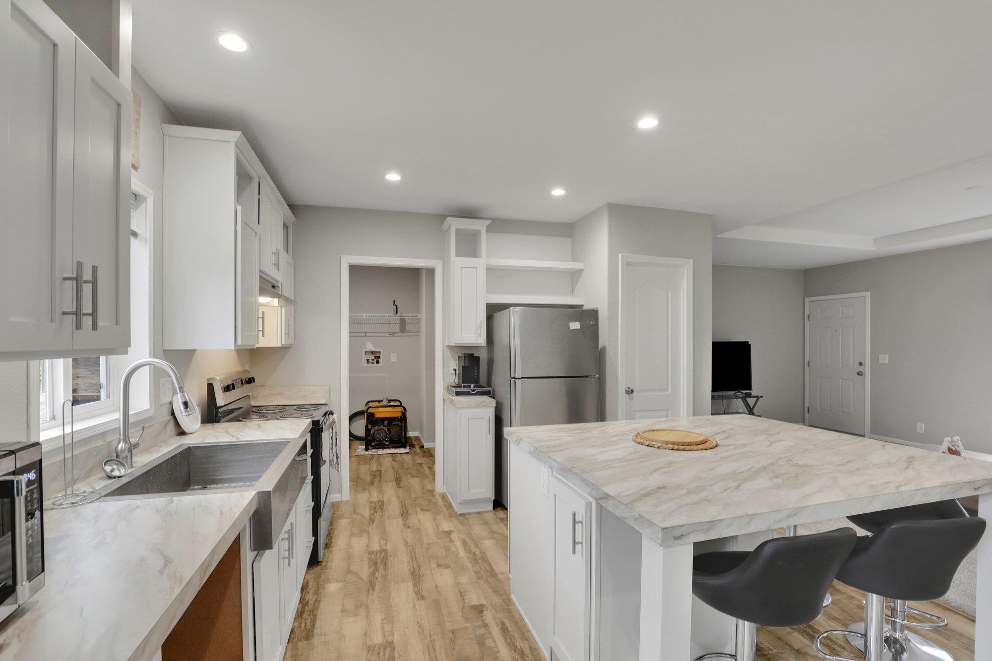 17522 S Lois Dr - Photo 8