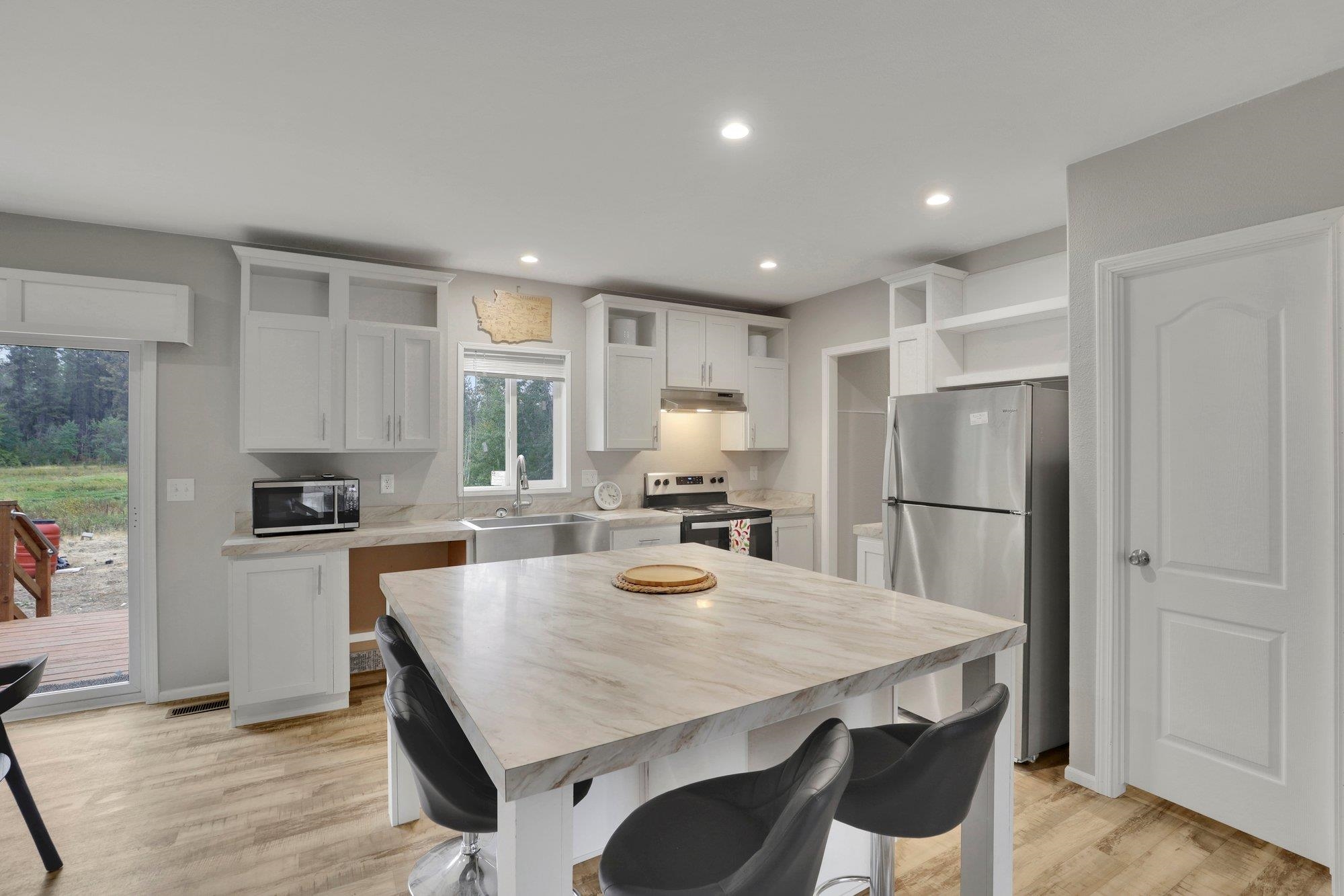 17522 S Lois Dr - Photo 9