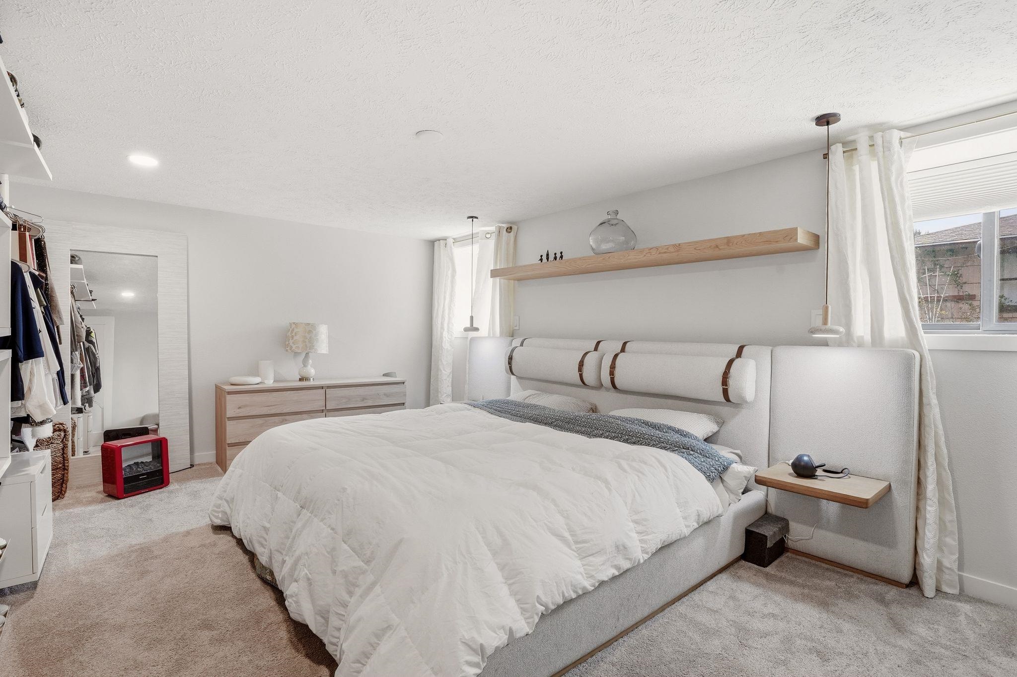11711 E Alki Ave - Photo 11