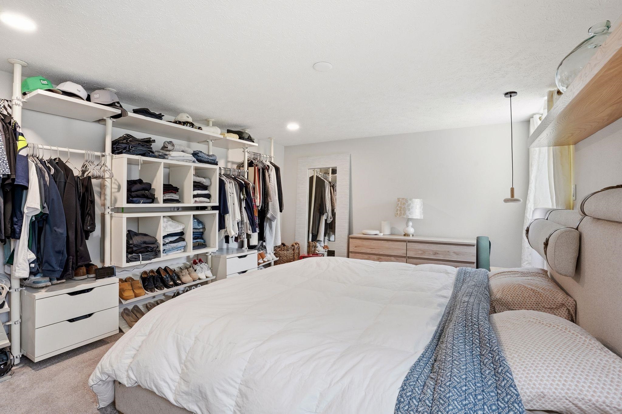 11711 E Alki Ave - Photo 12