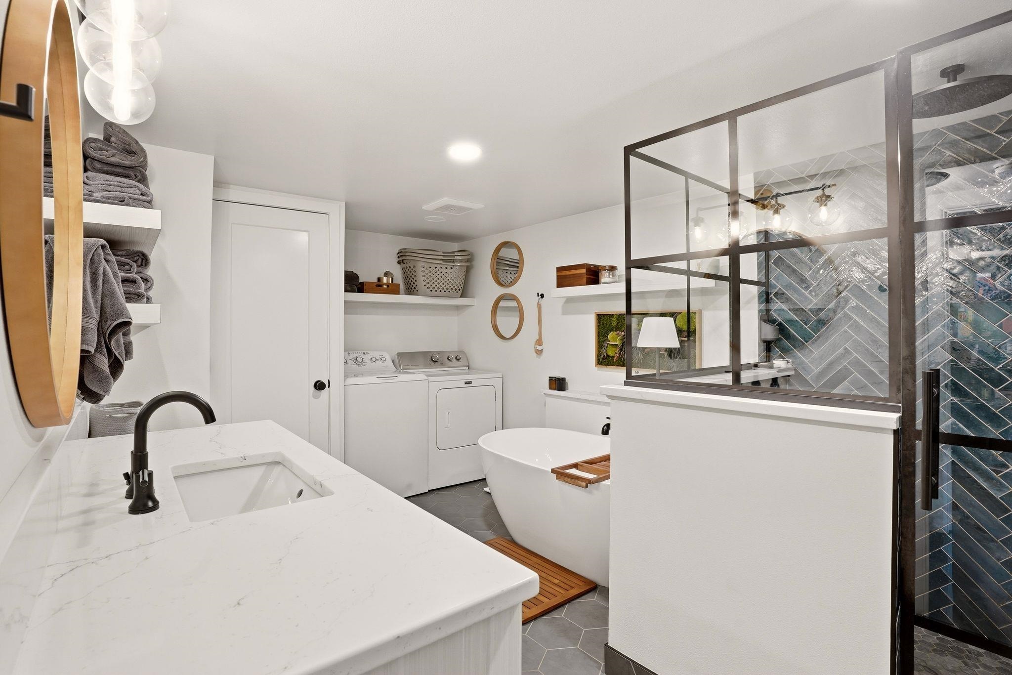 11711 E Alki Ave - Photo 13