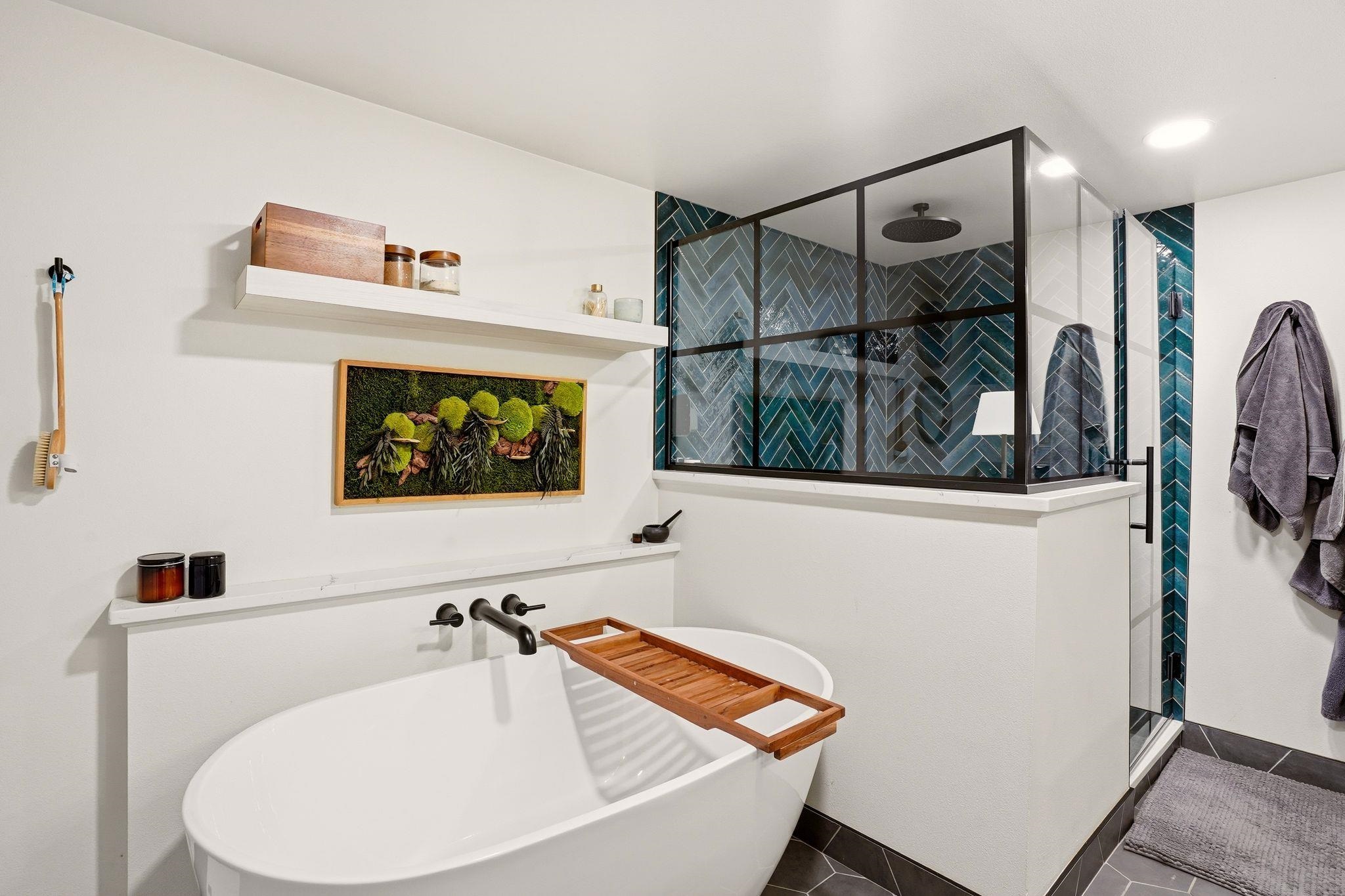 11711 E Alki Ave - Photo 14