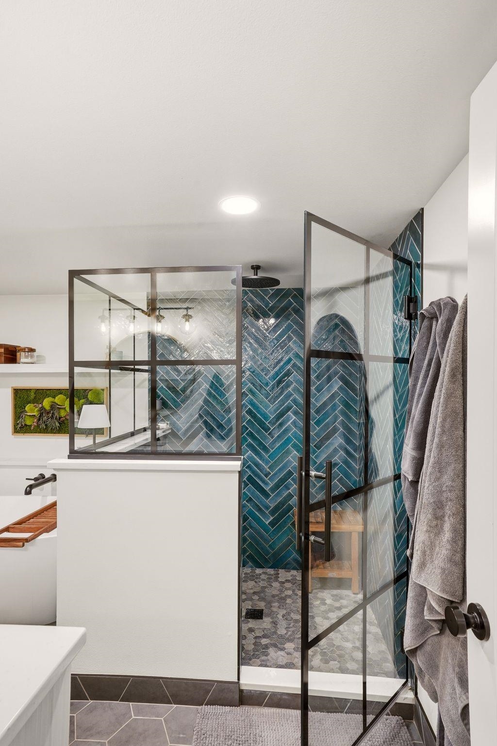 11711 E Alki Ave - Photo 15