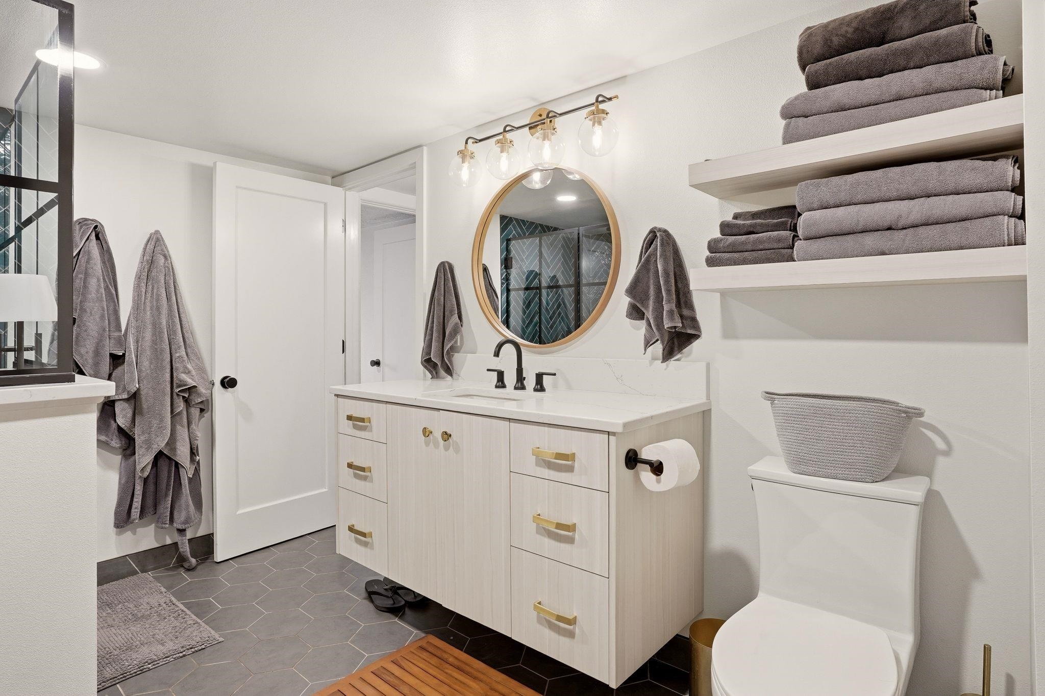 11711 E Alki Ave - Photo 16