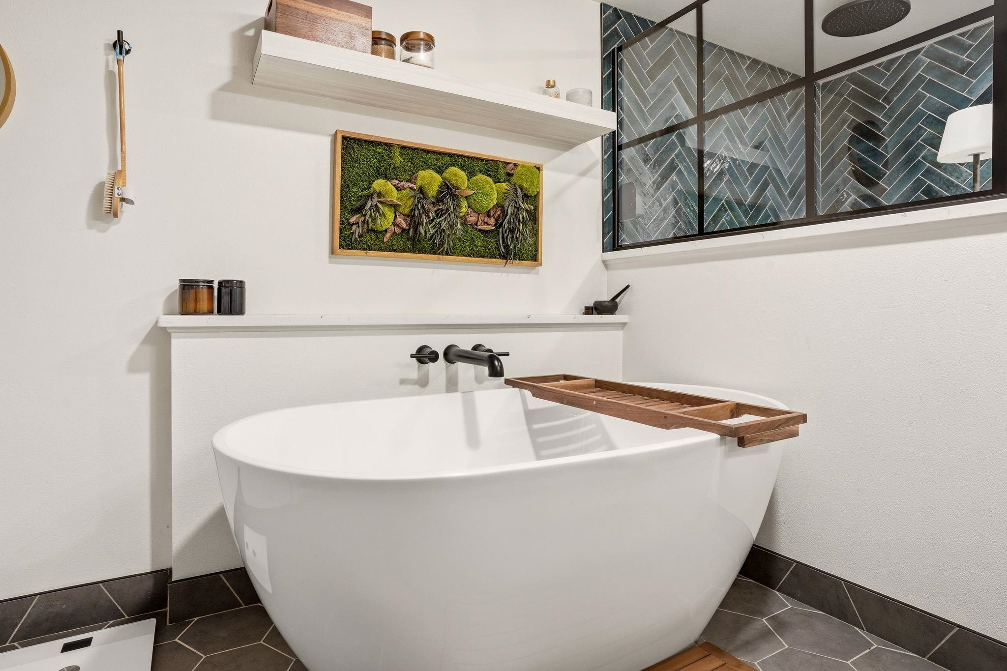 11711 E Alki Ave - Photo 17